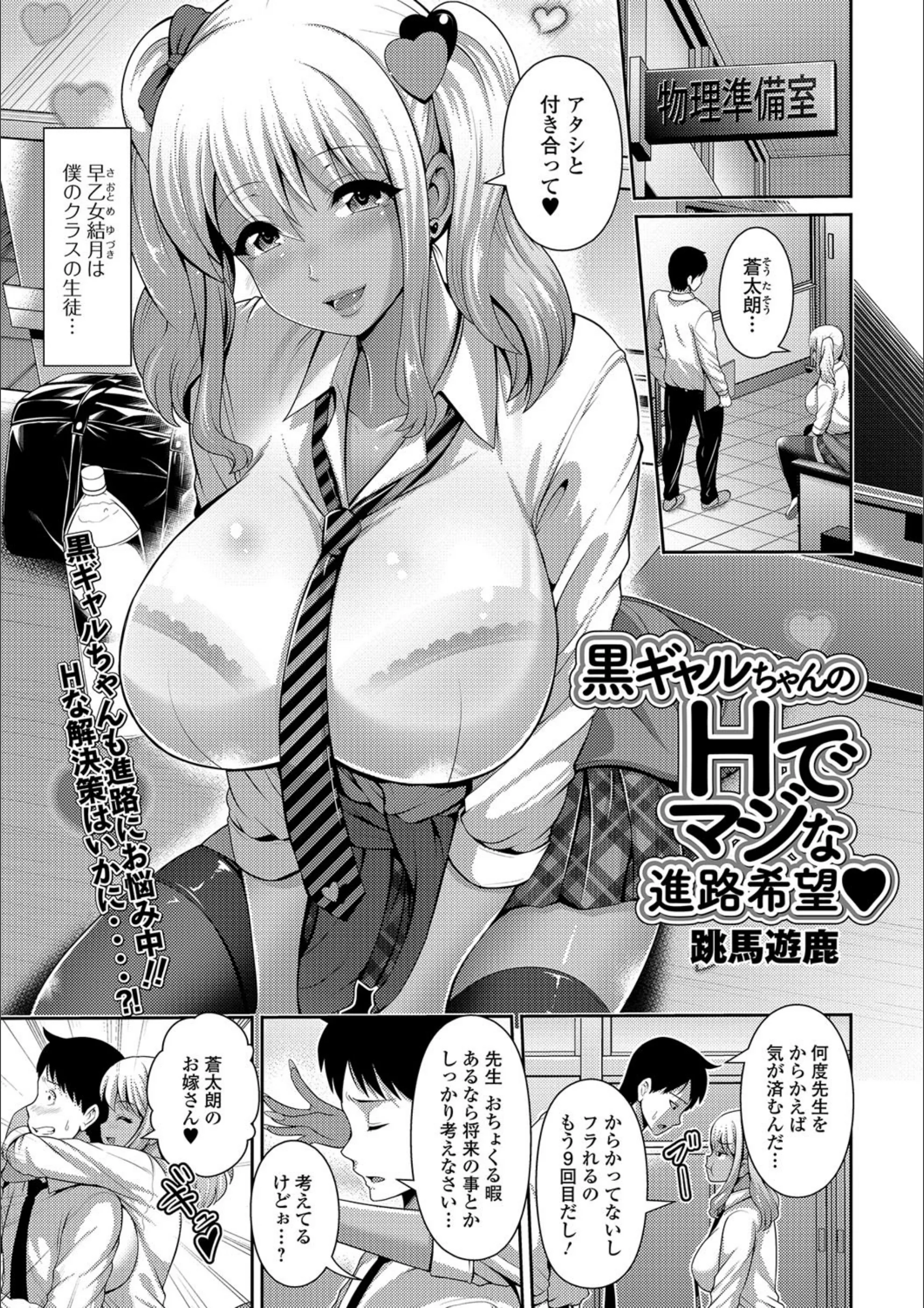 サンプル 1