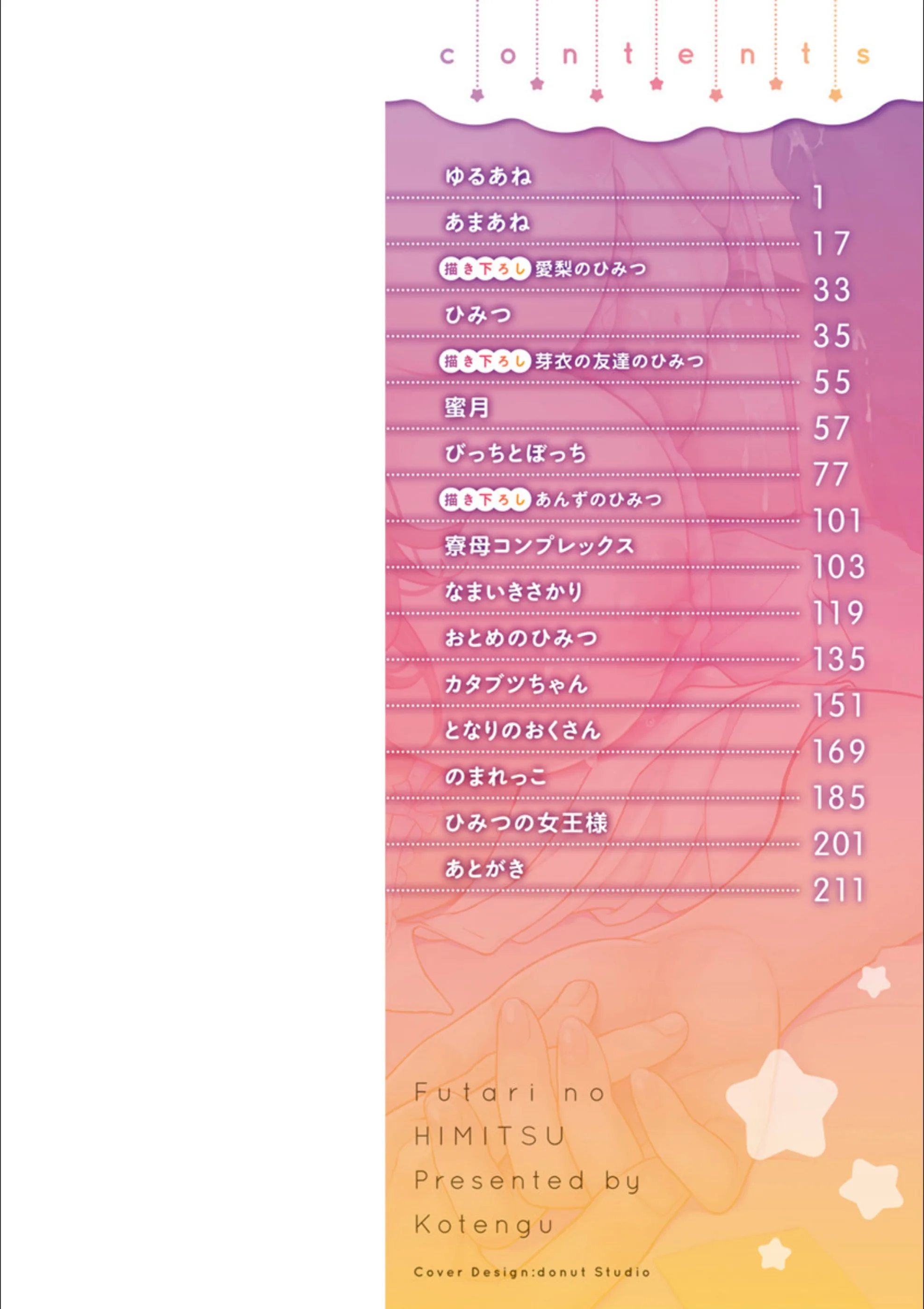 サンプル 2