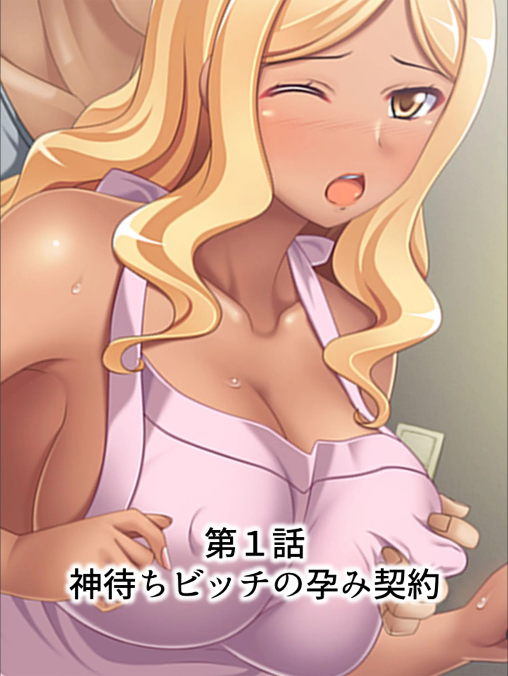 サンプル 3