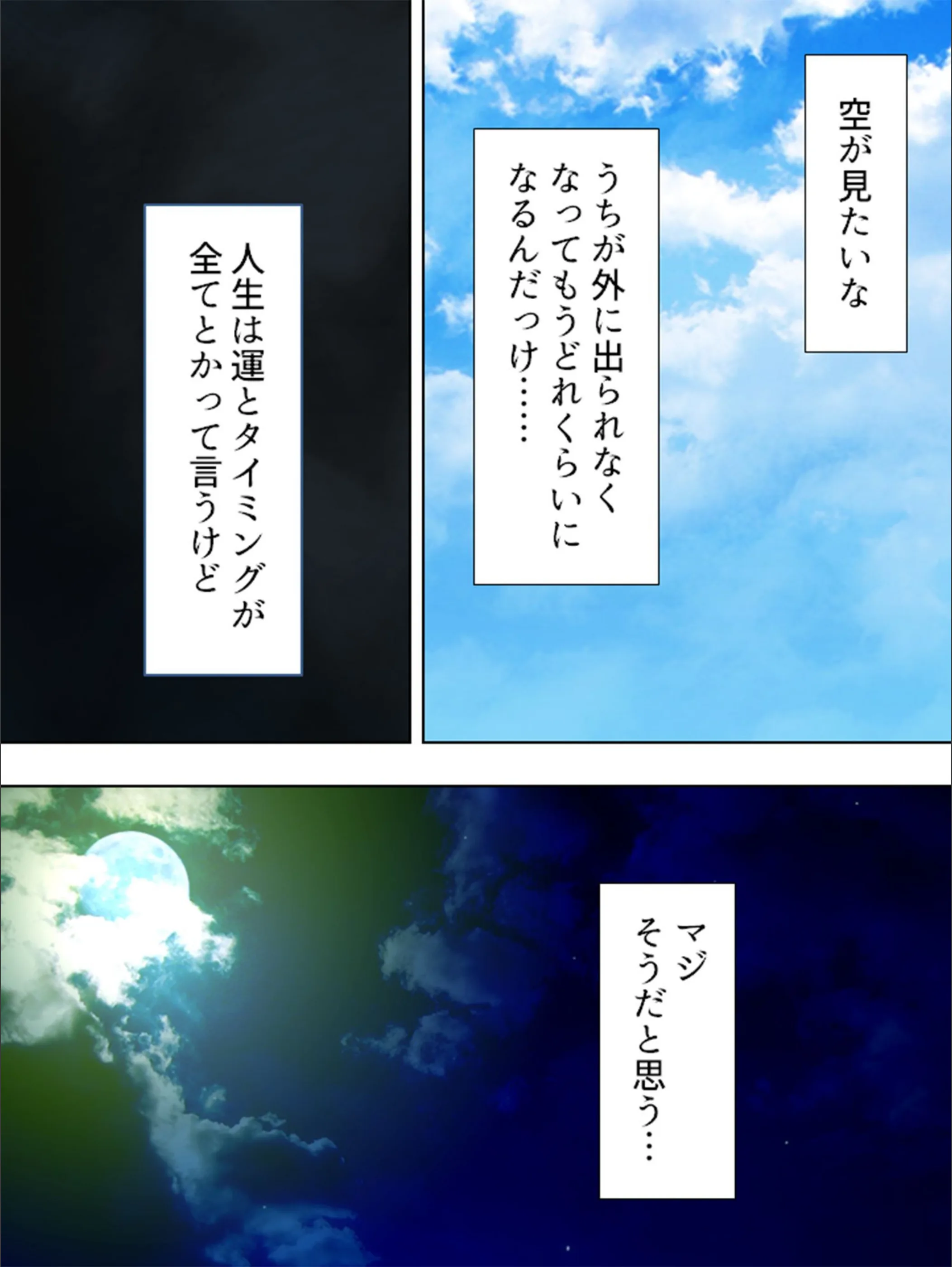 サンプル 4