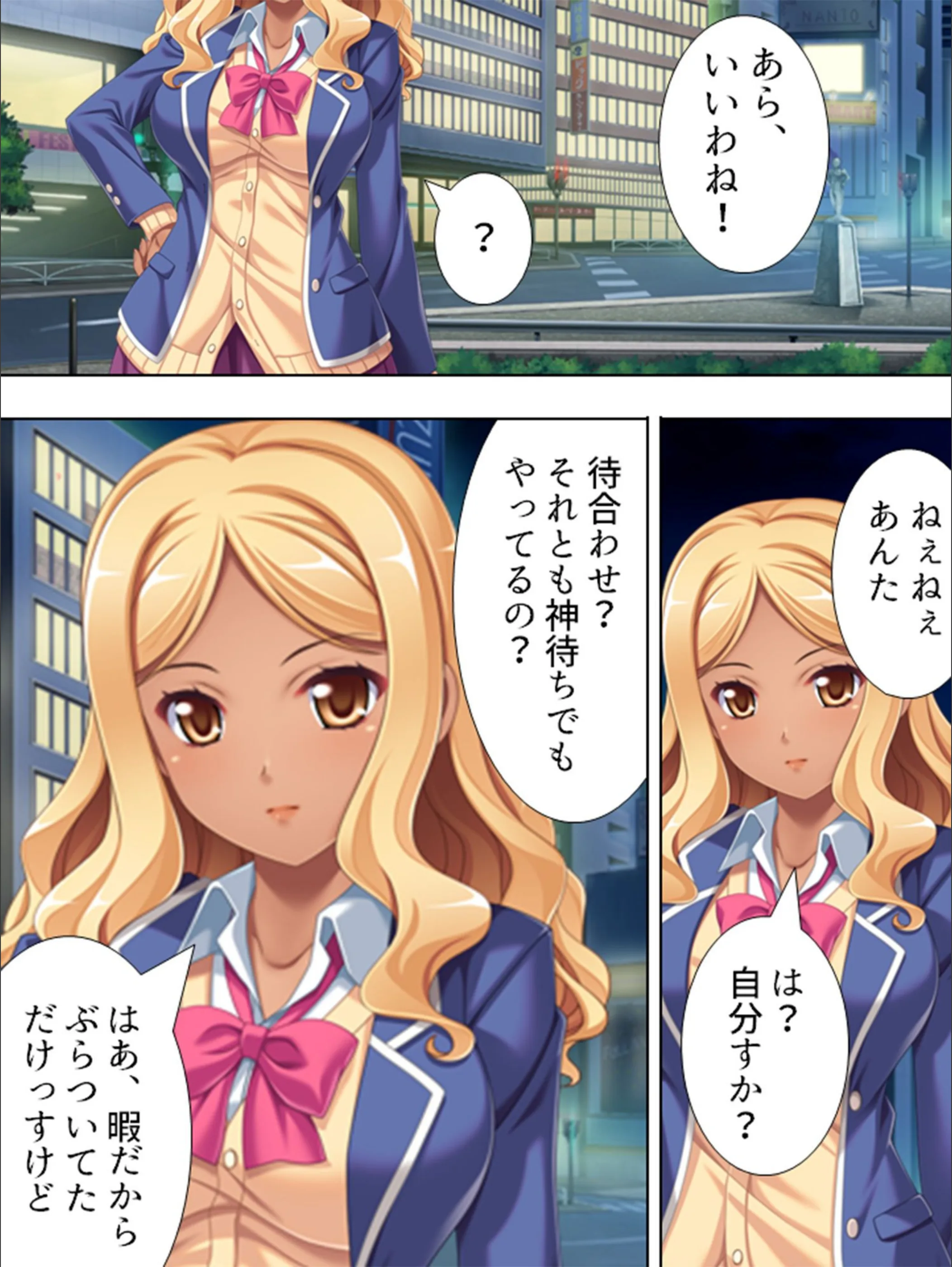 サンプル 5