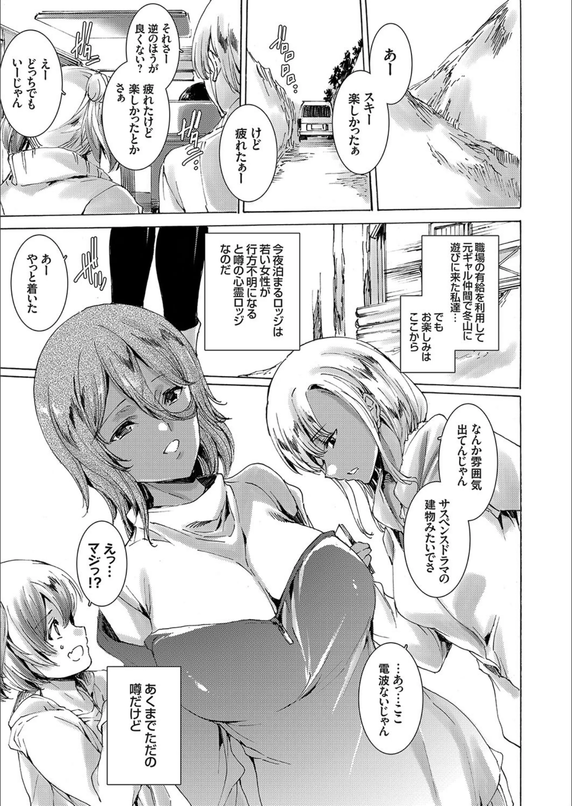 サンプル 1