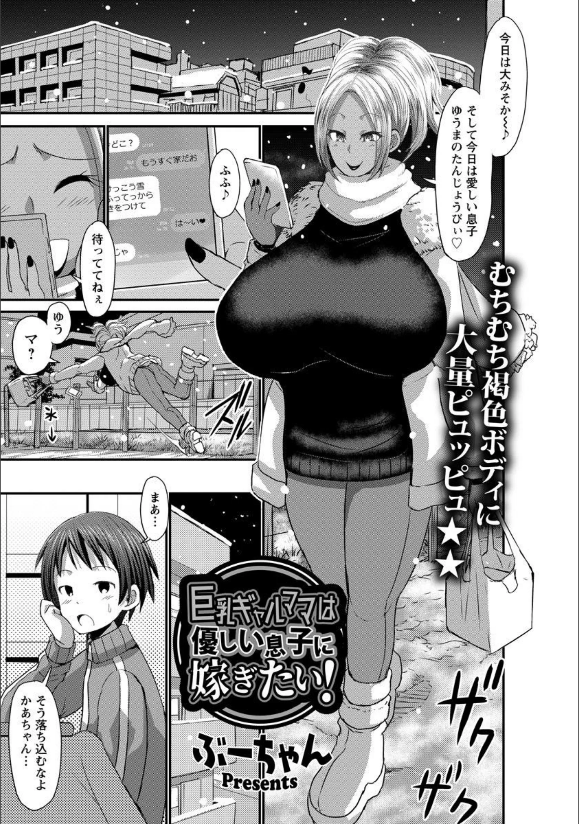 サンプル 1