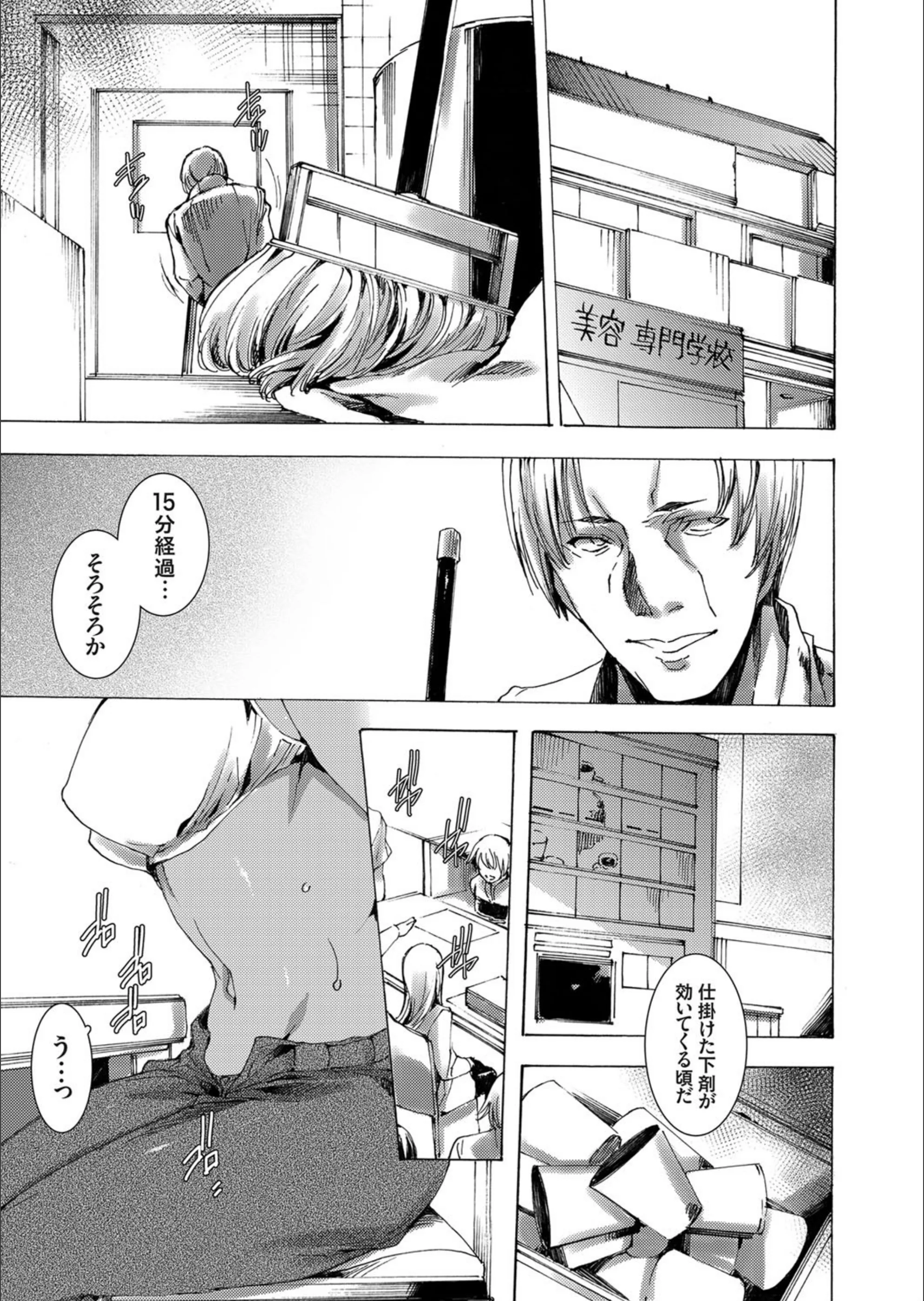 サンプル 1