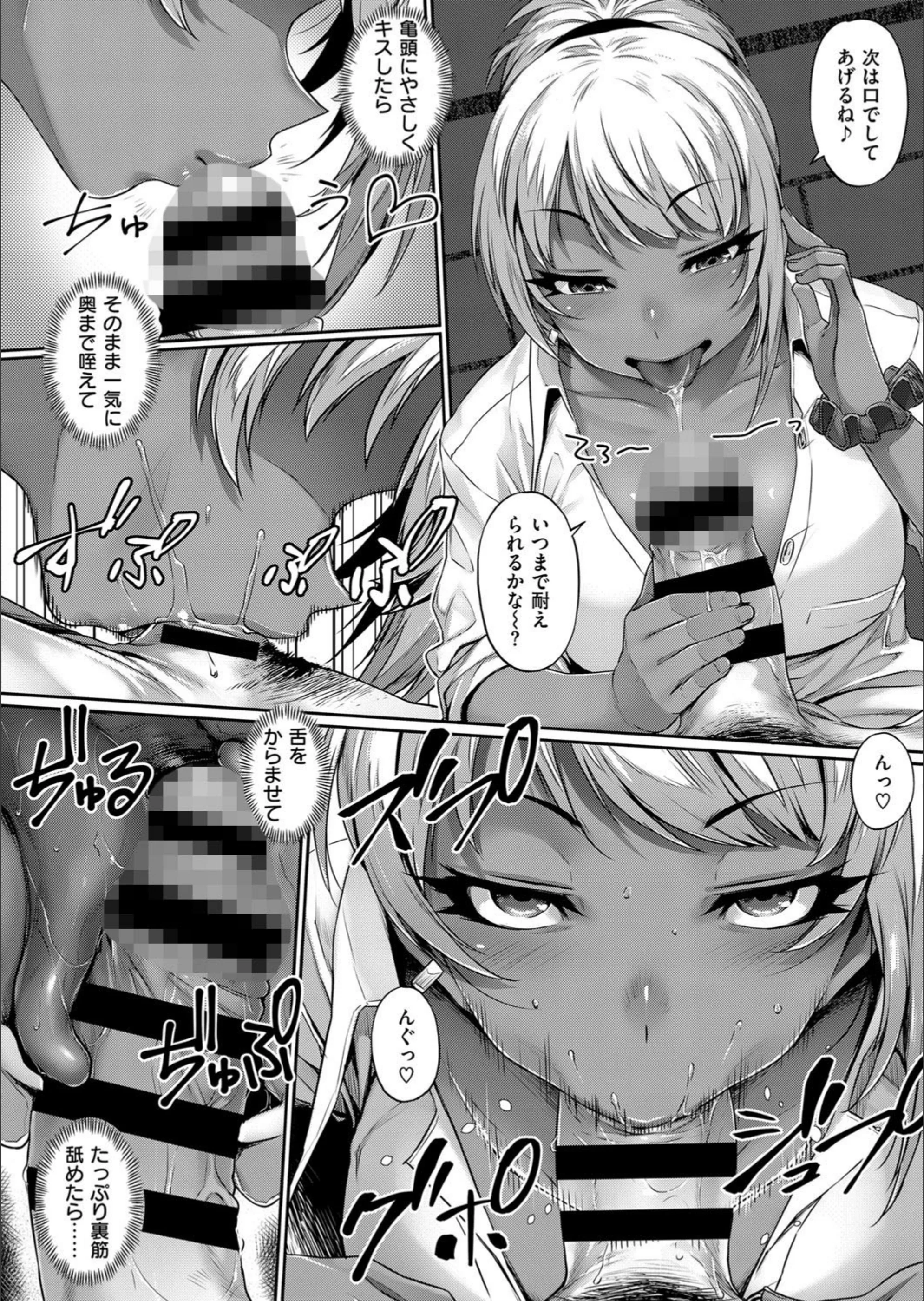 サンプル 8