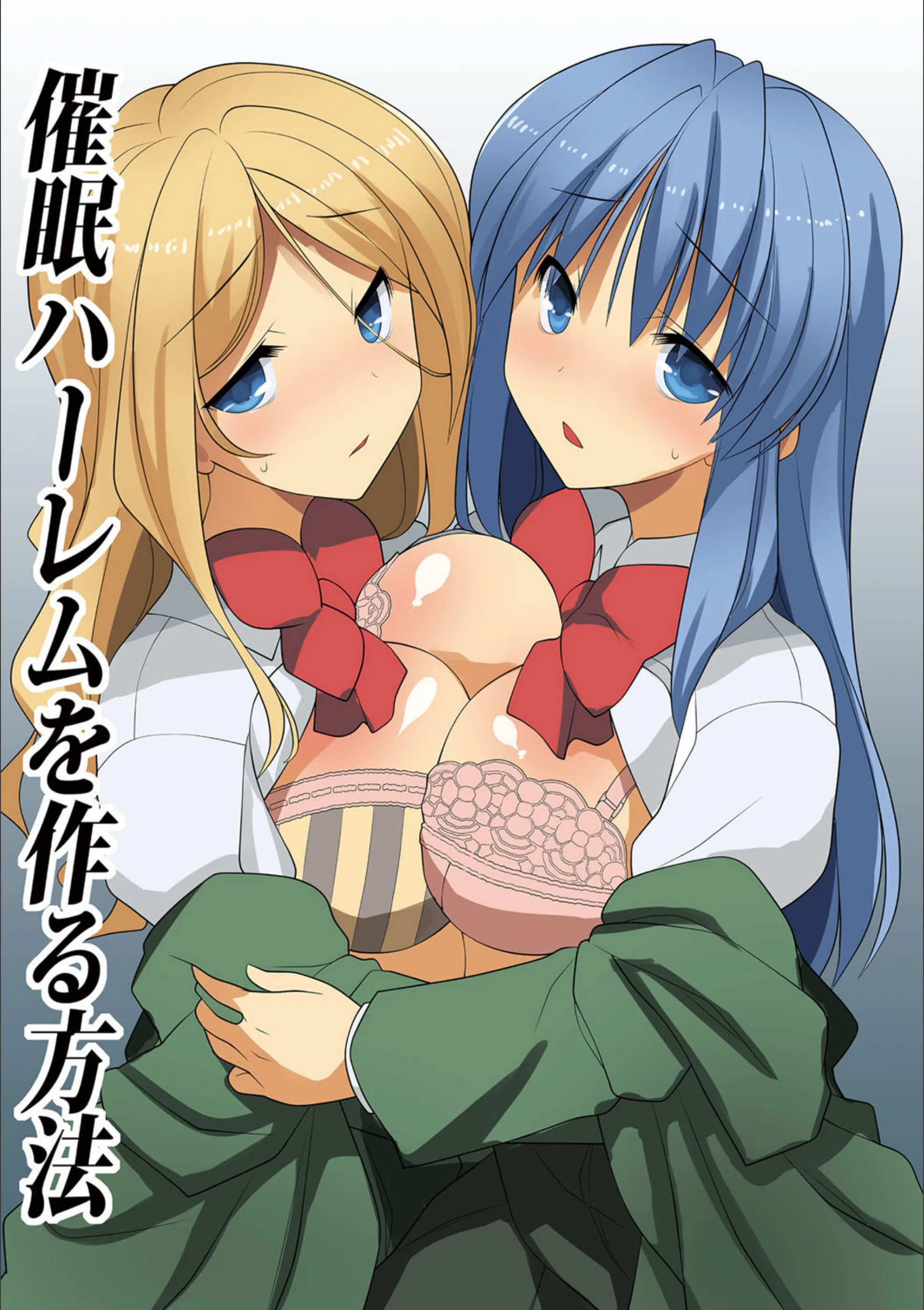 サンプル 3