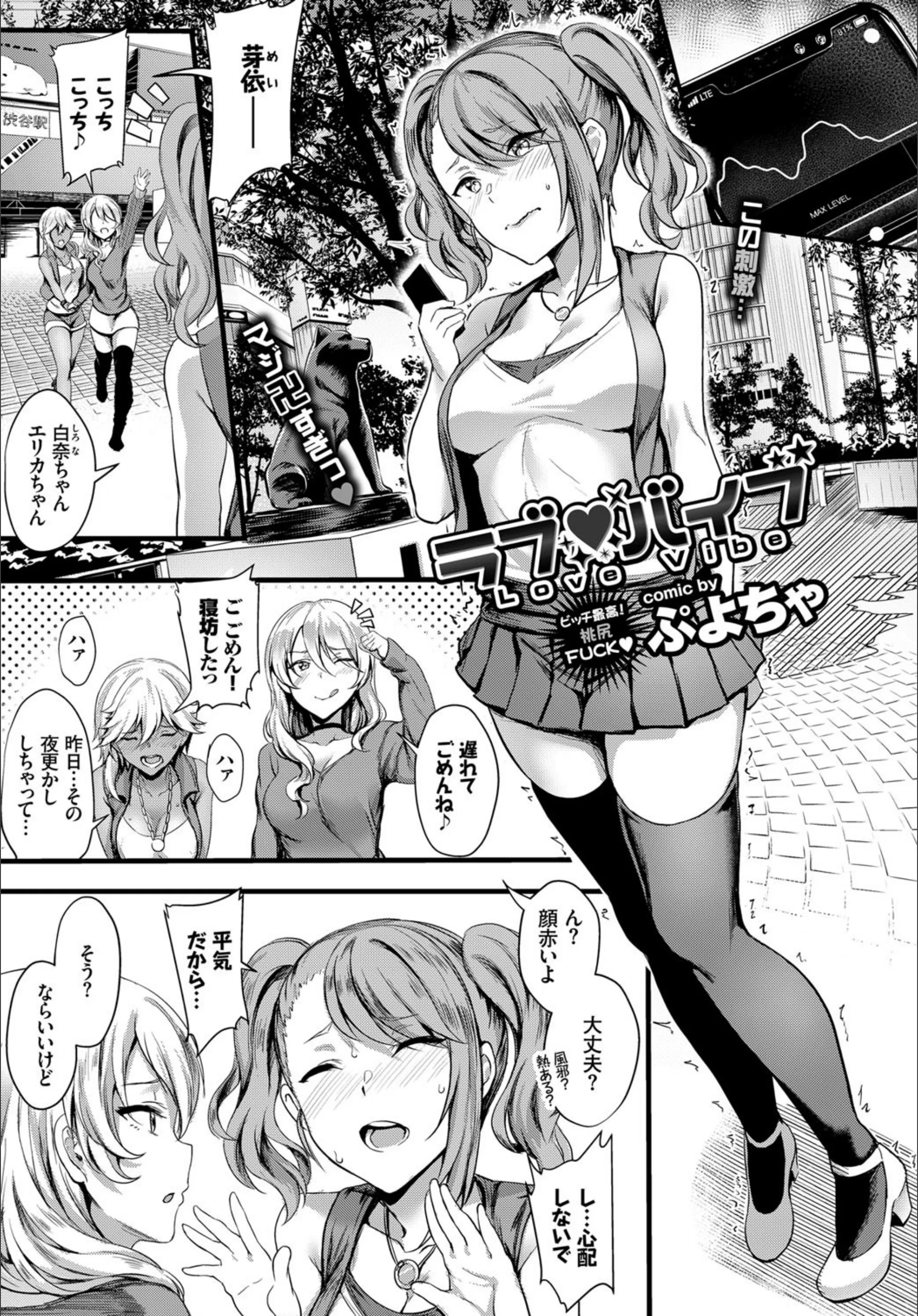 サンプル 1