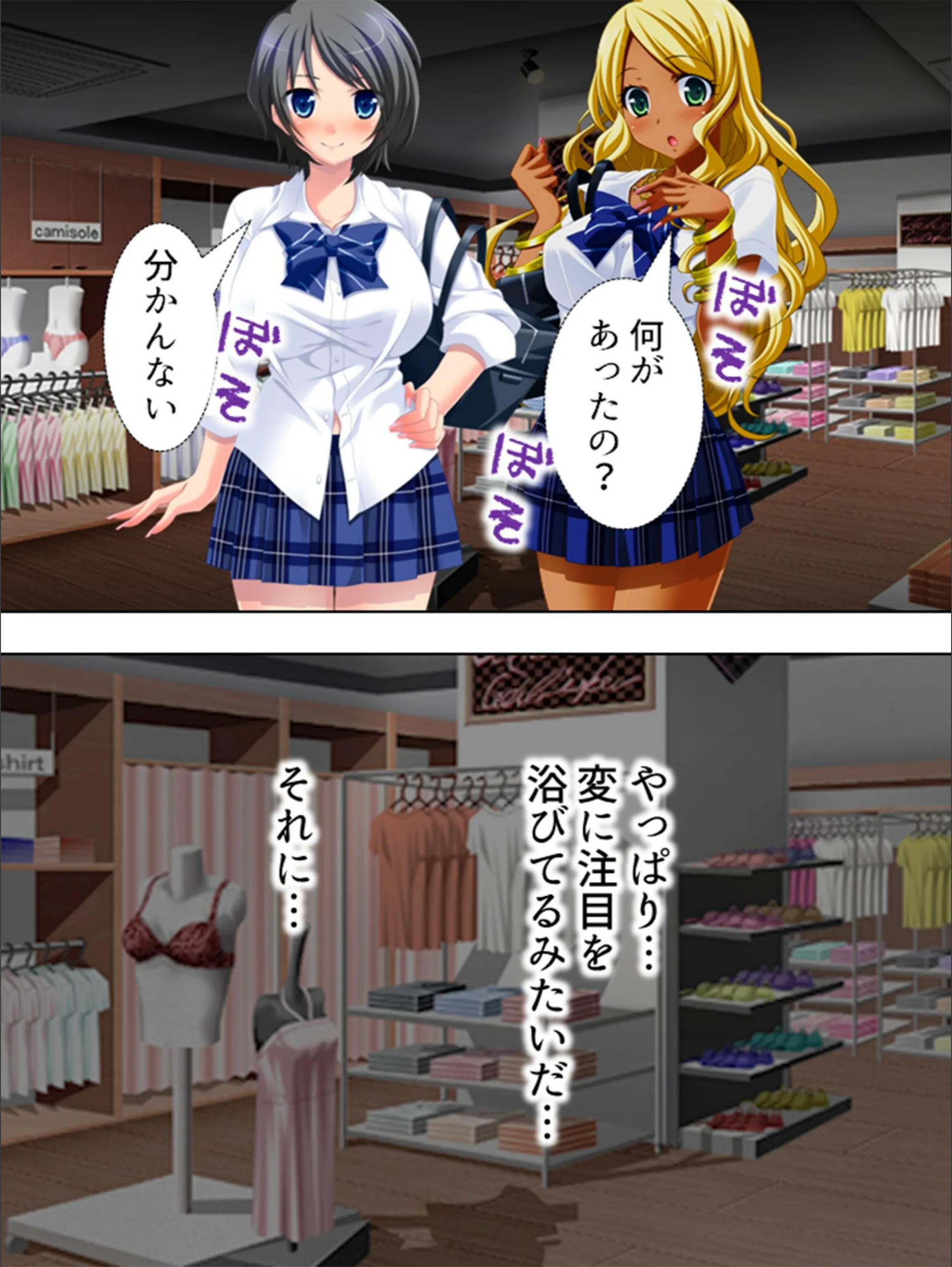 サンプル 4