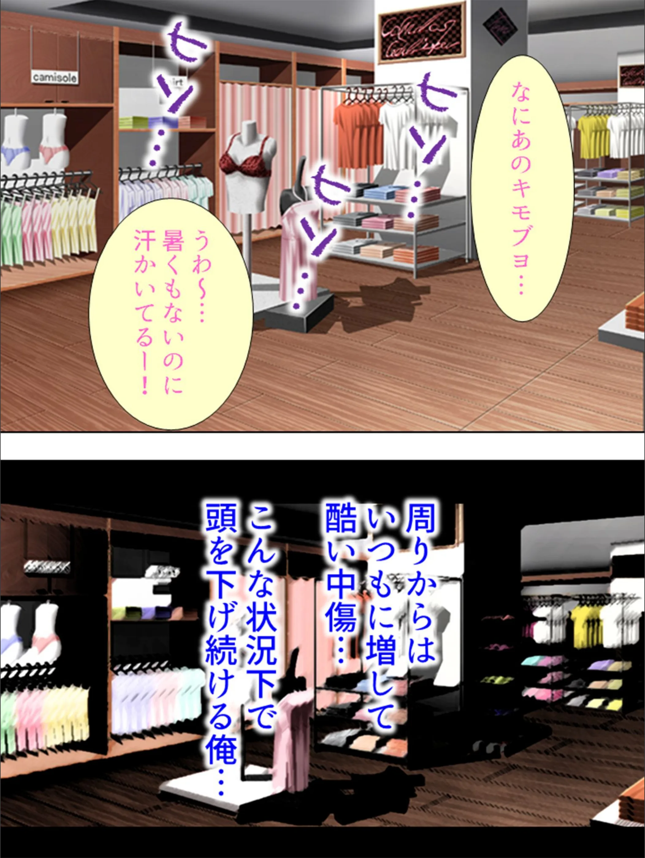 サンプル 5