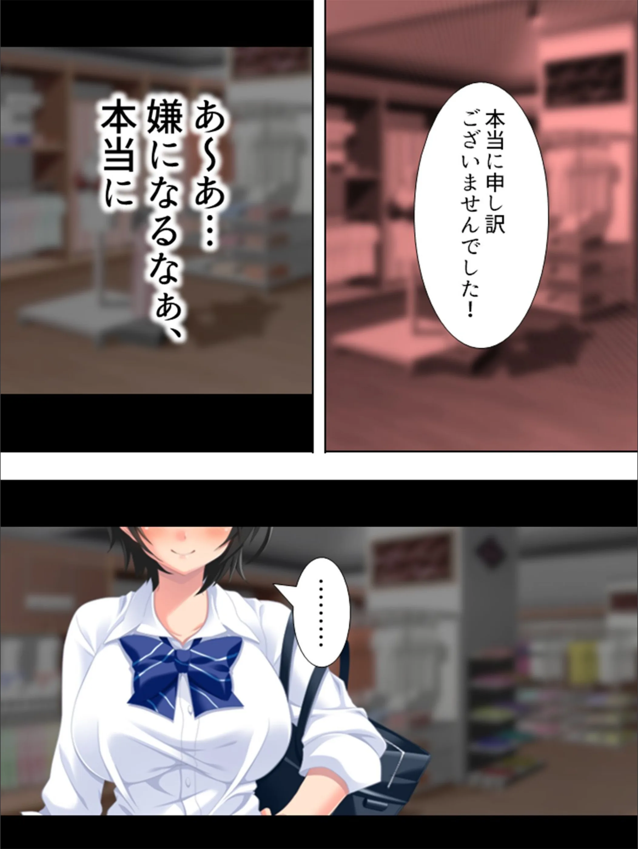 サンプル 7
