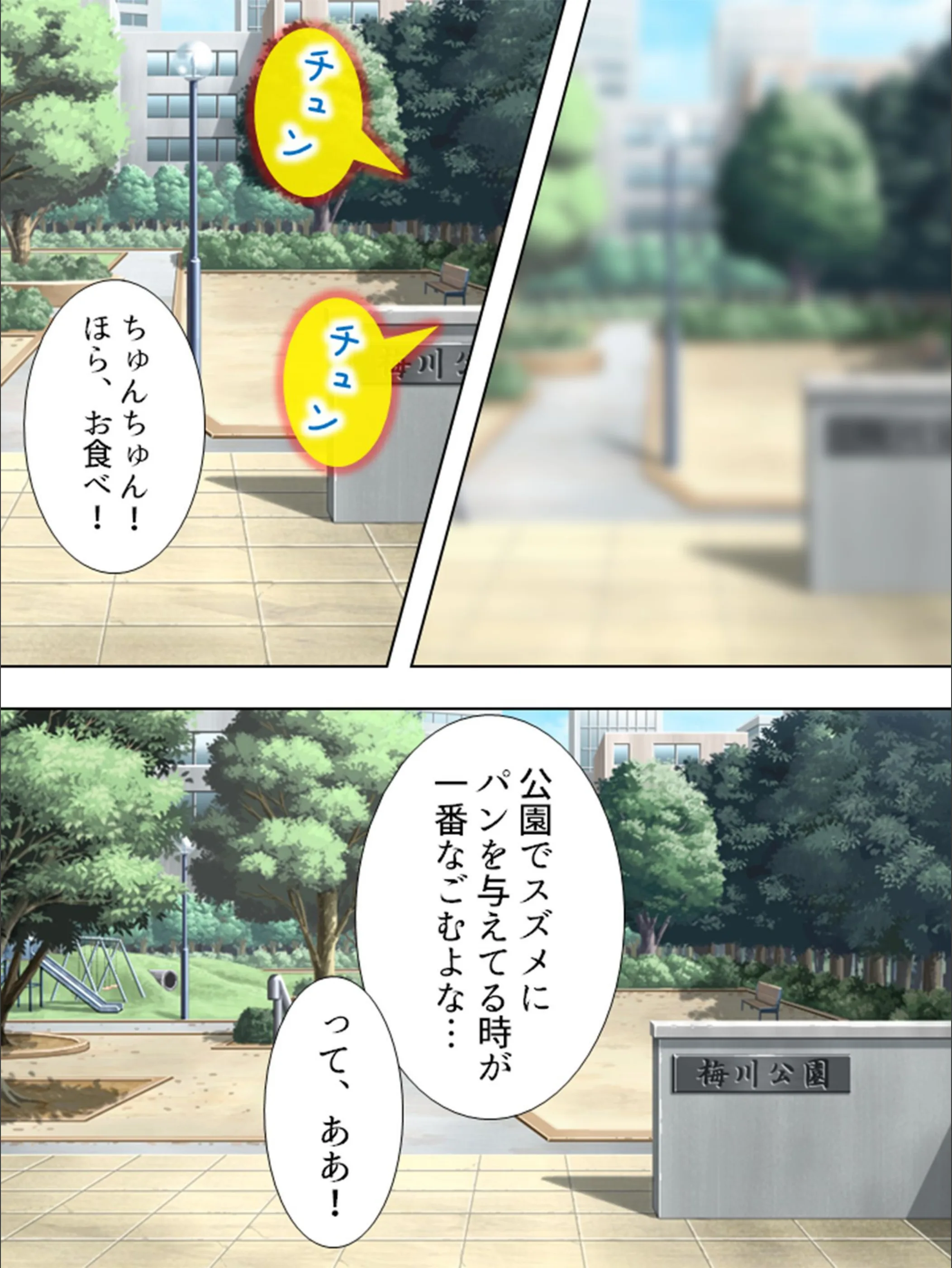 サンプル 8