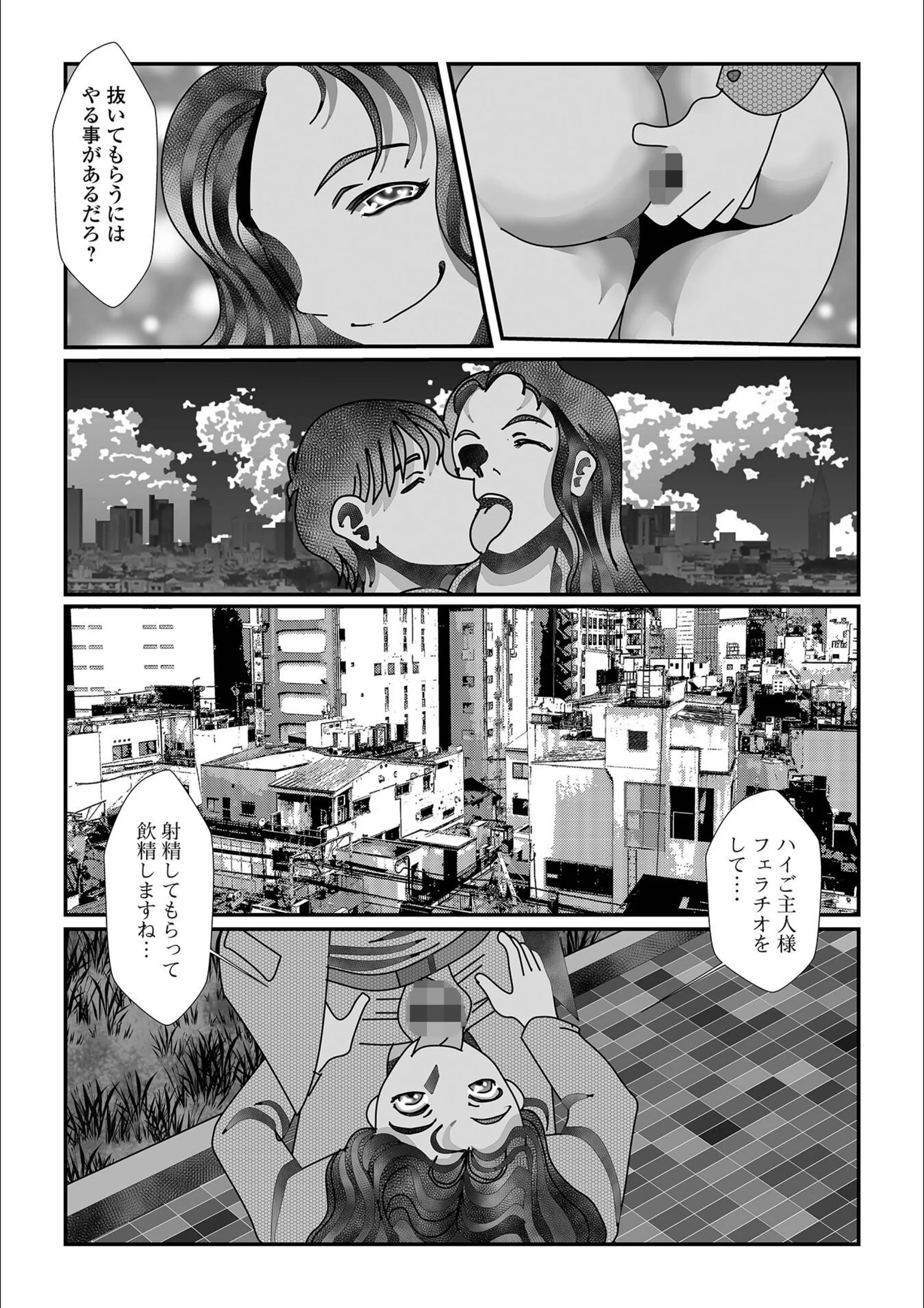 サンプル 22