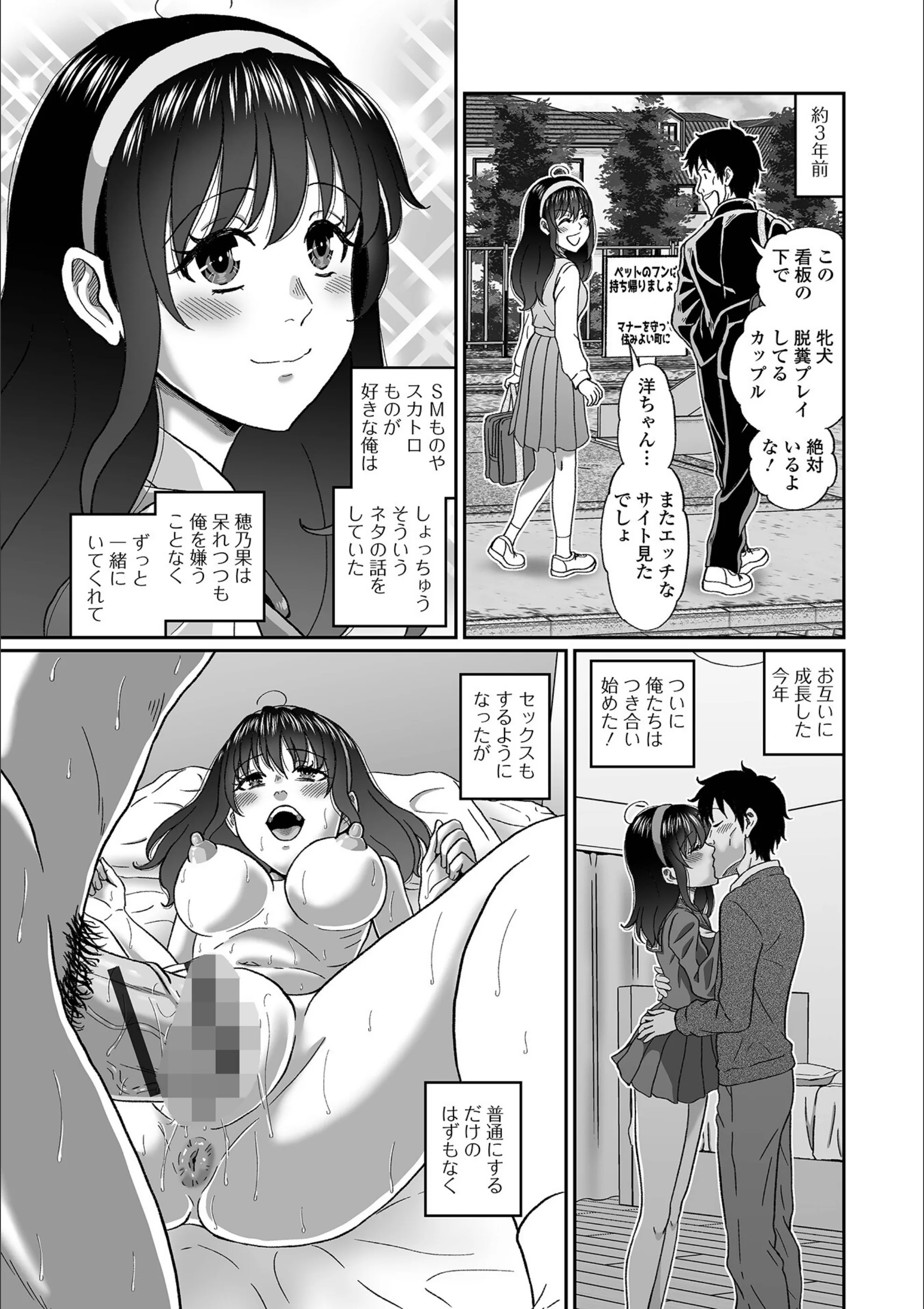 サンプル 26
