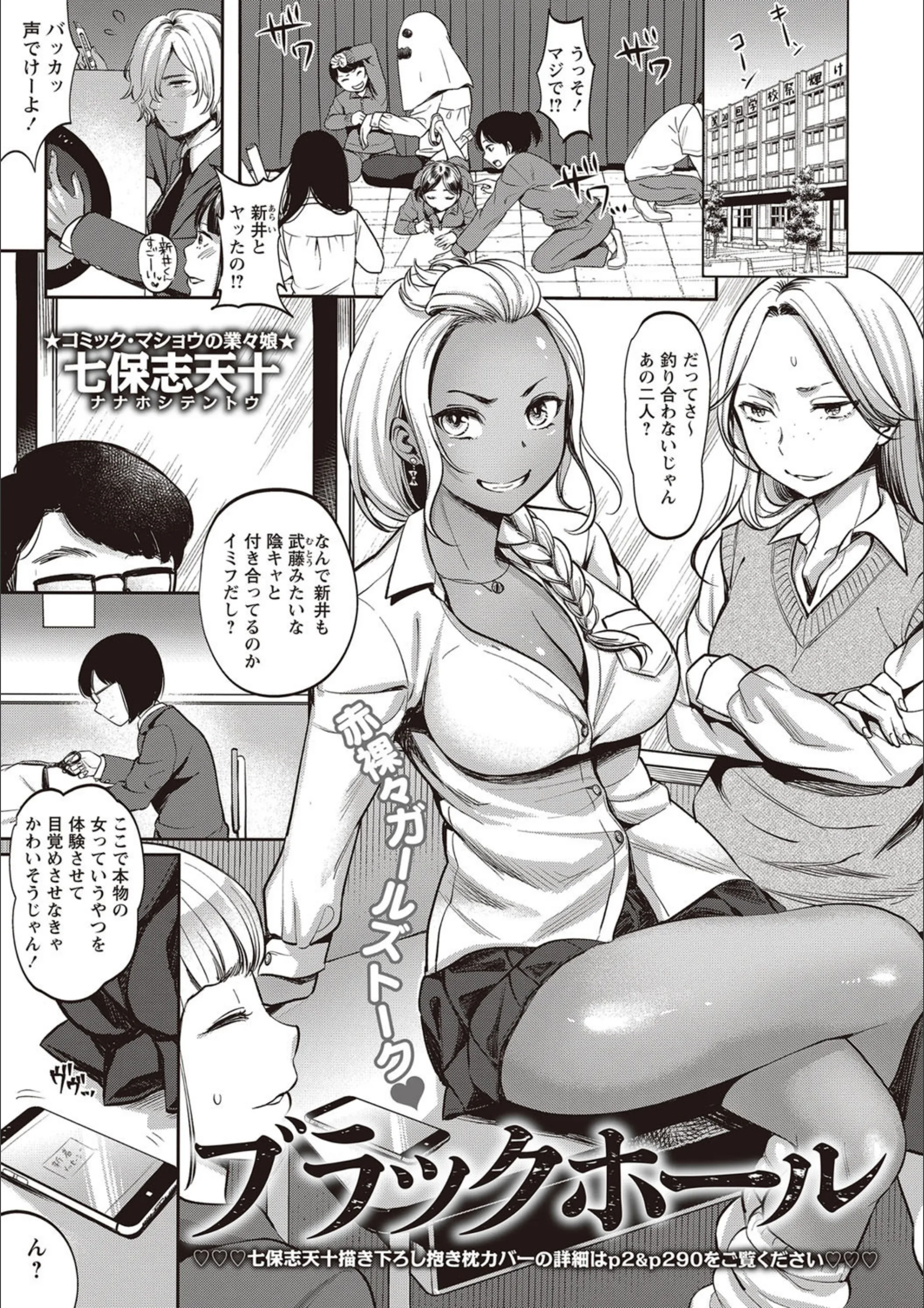 サンプル 1