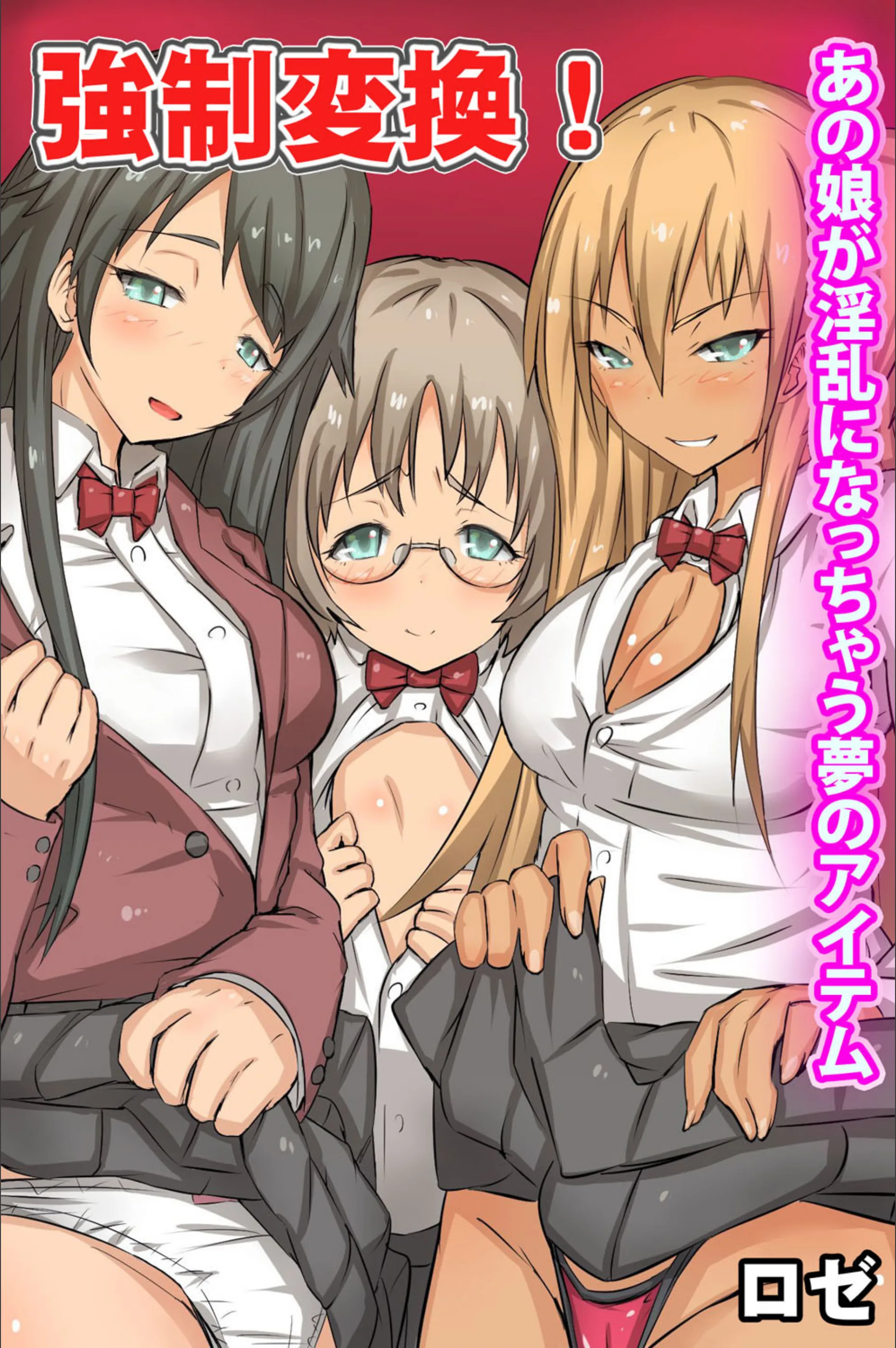 サンプル 1