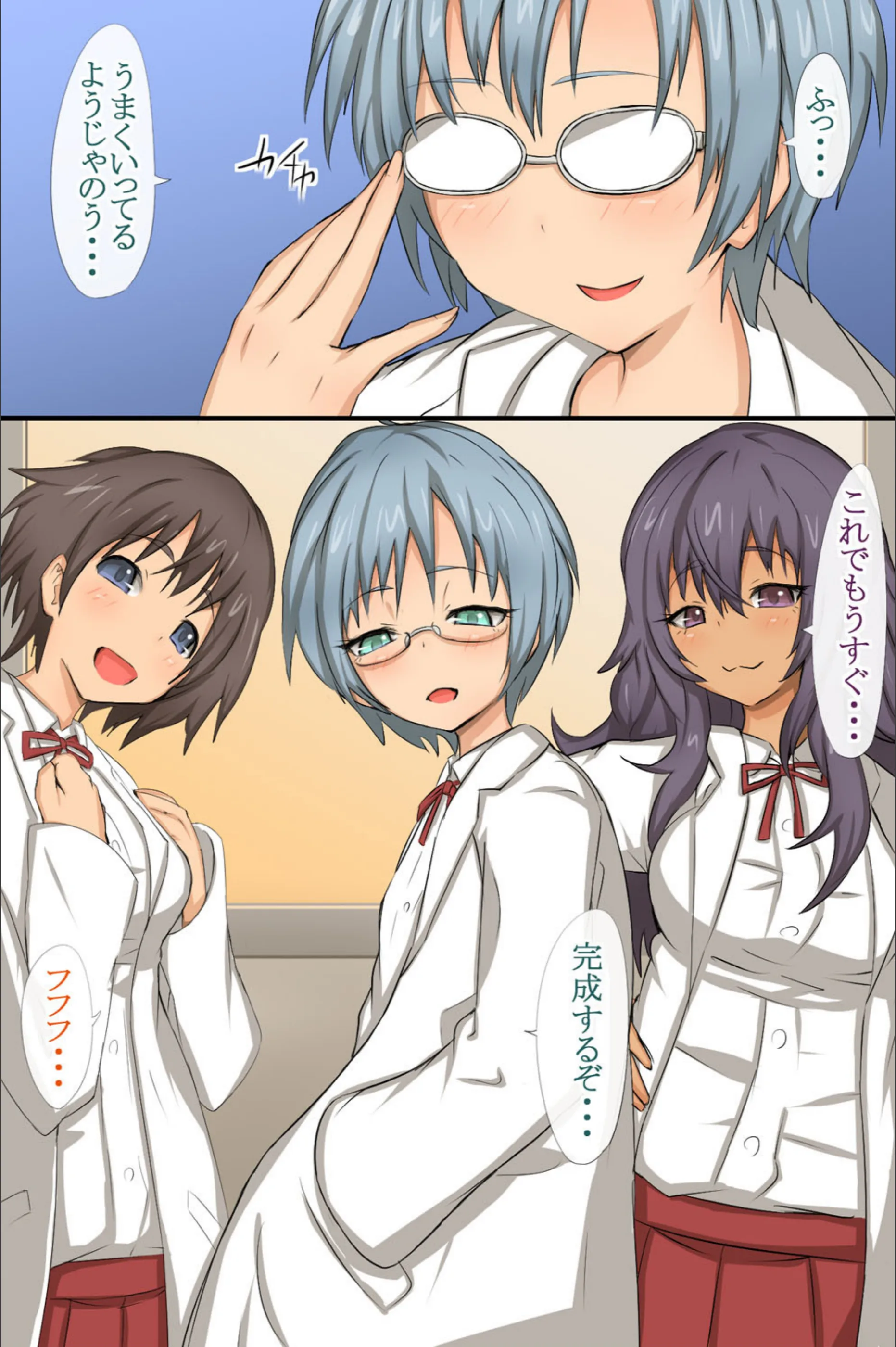 サンプル 5