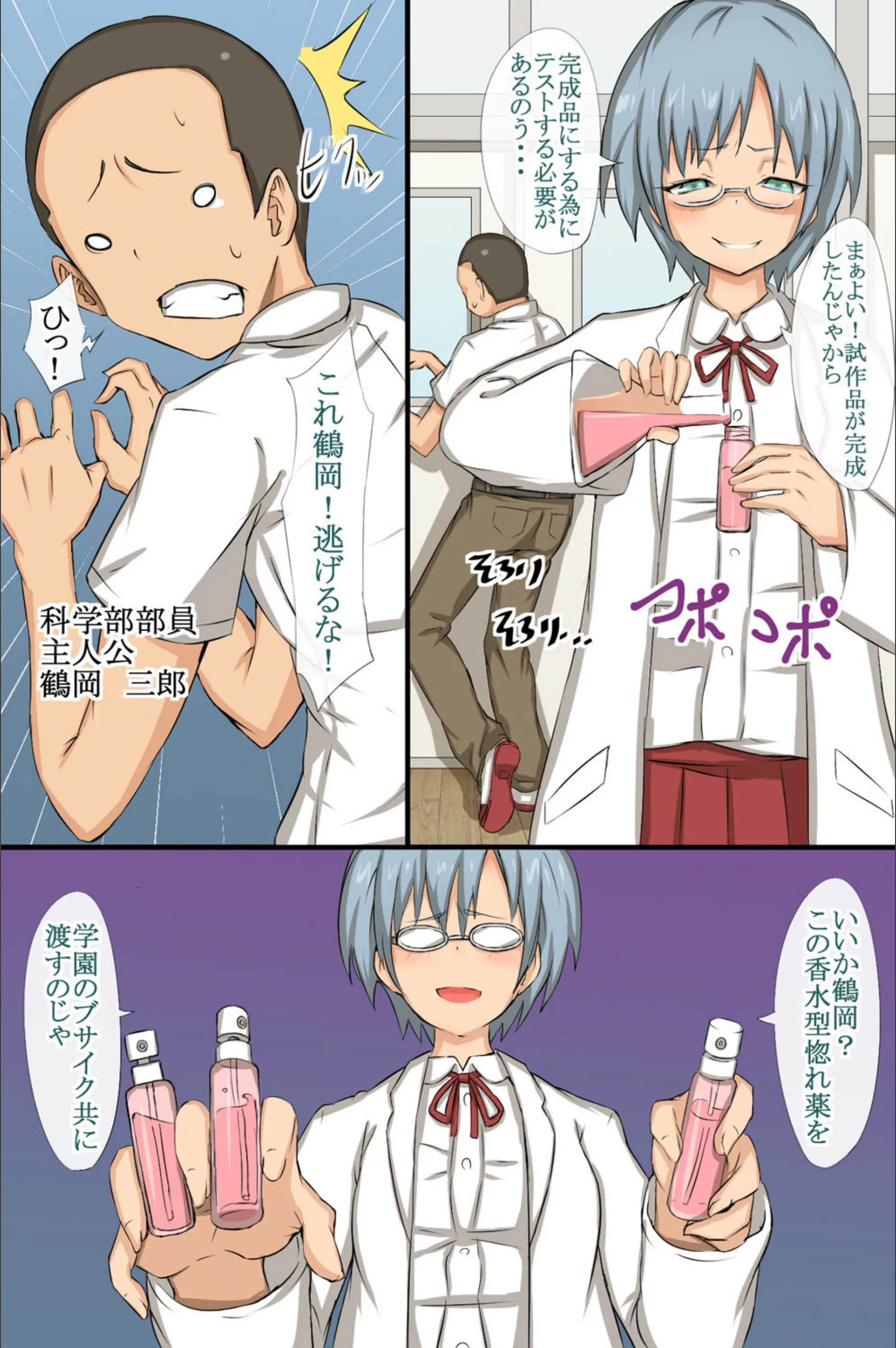 サンプル 7