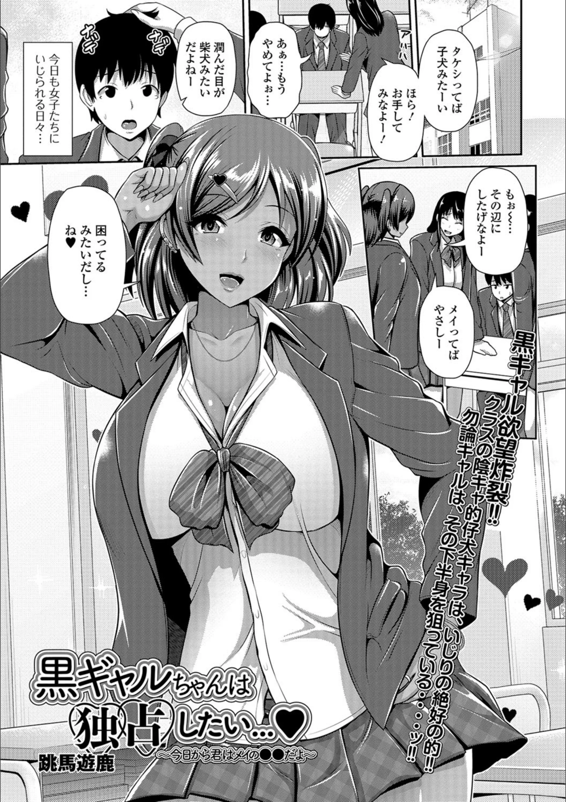 サンプル 1