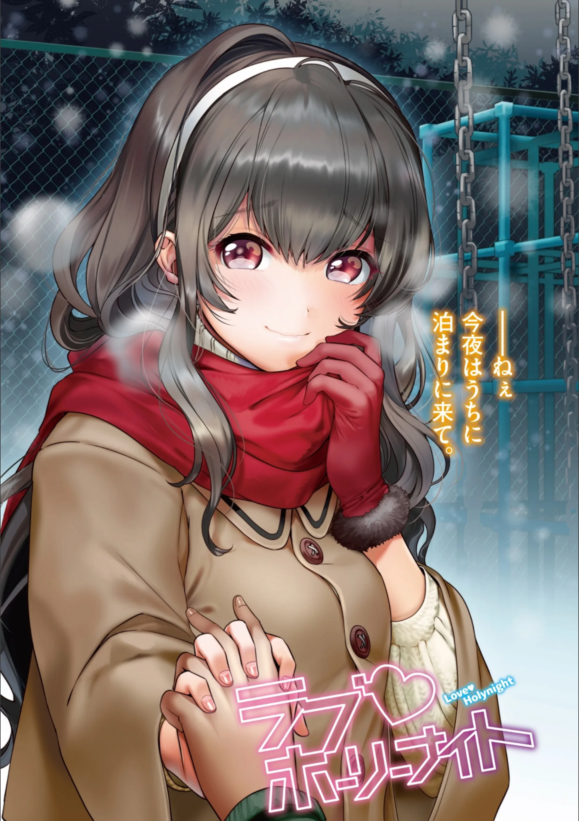 サンプル 8