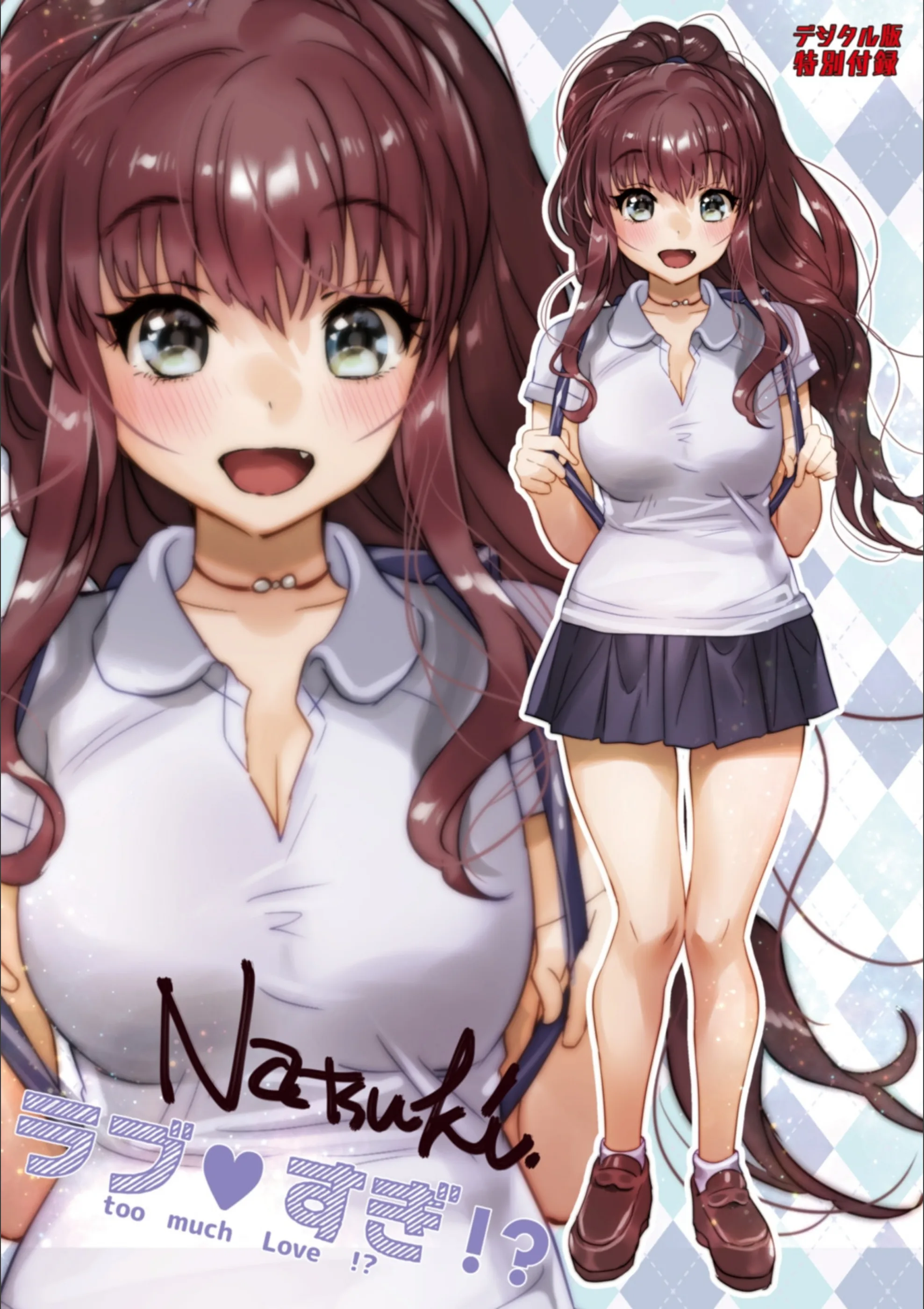 サンプル 14