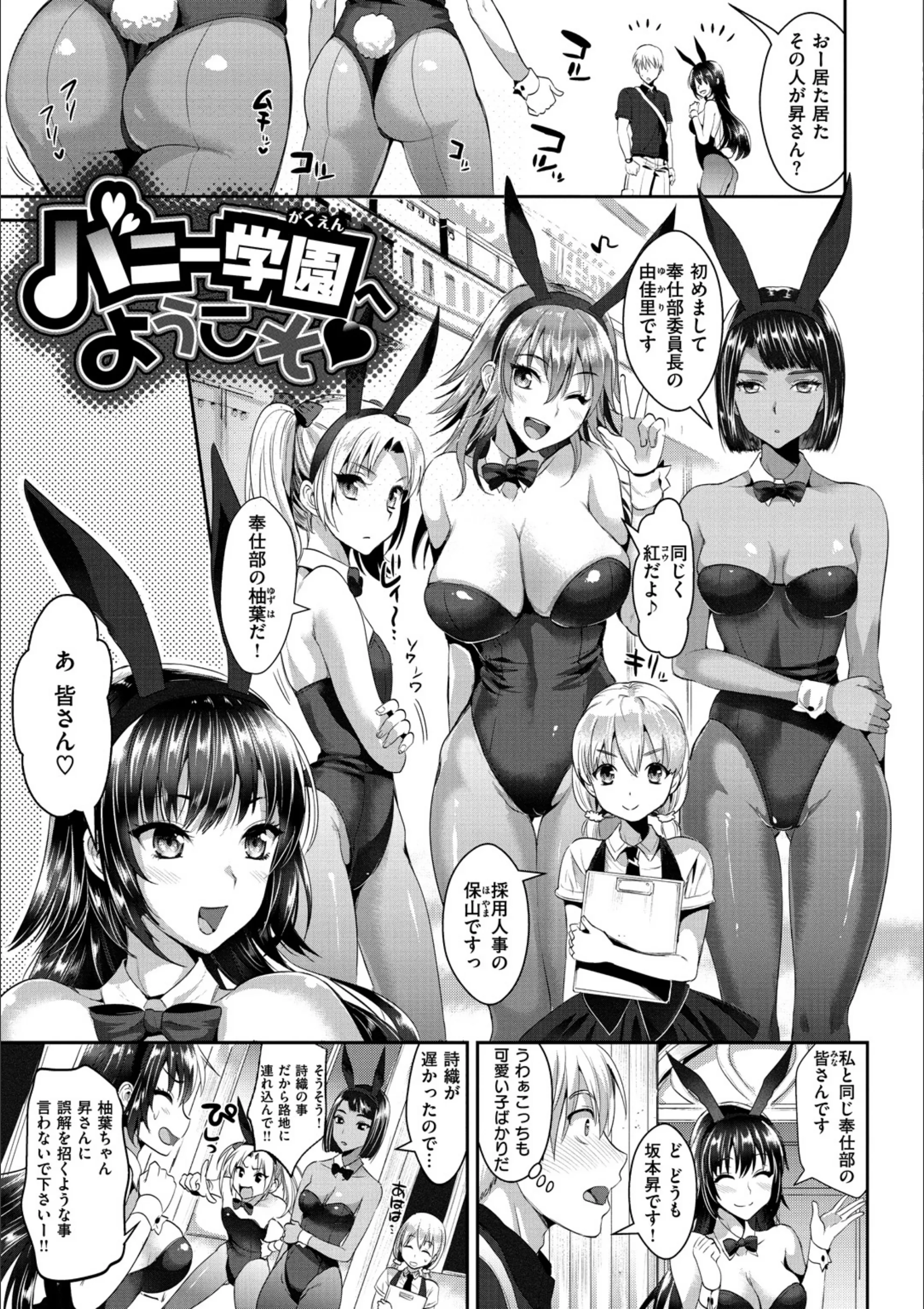 サンプル 5