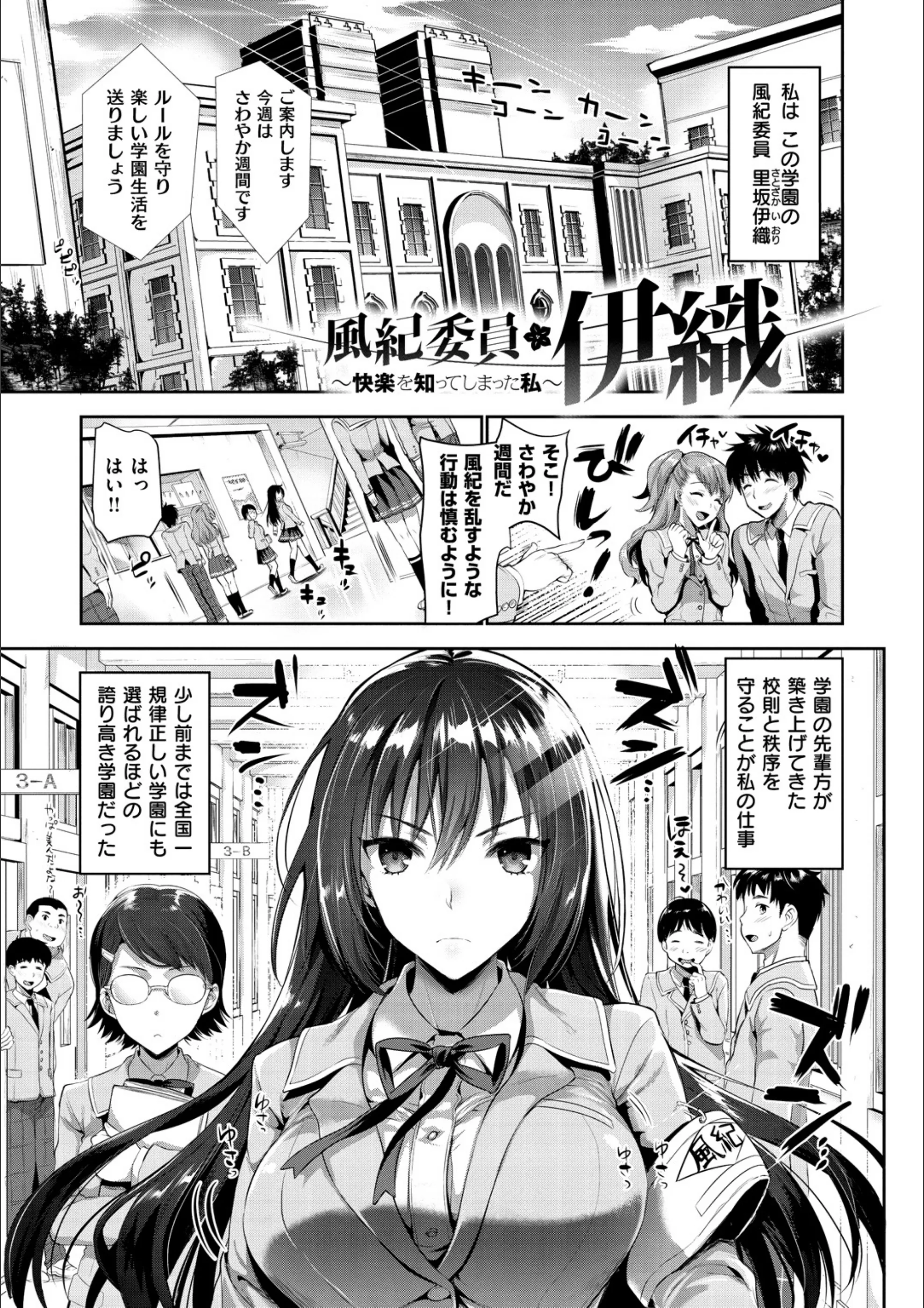 サンプル 9