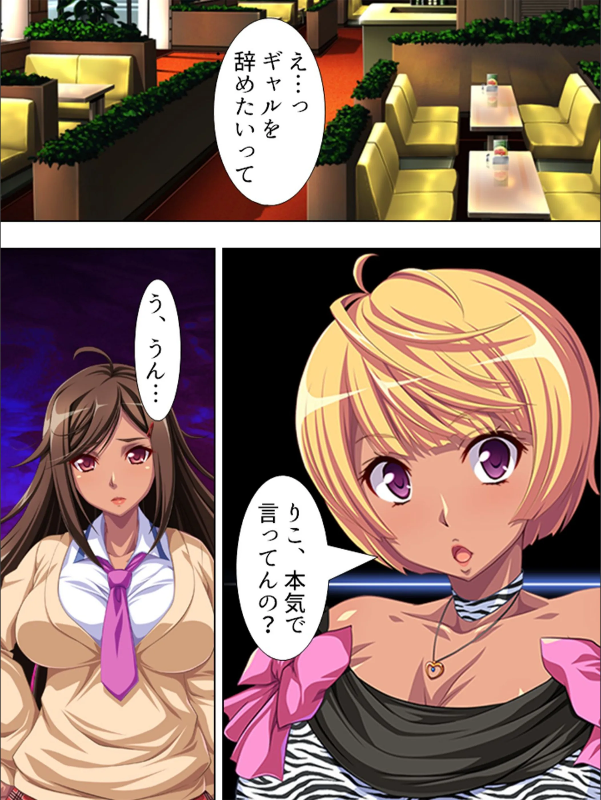 サンプル 9