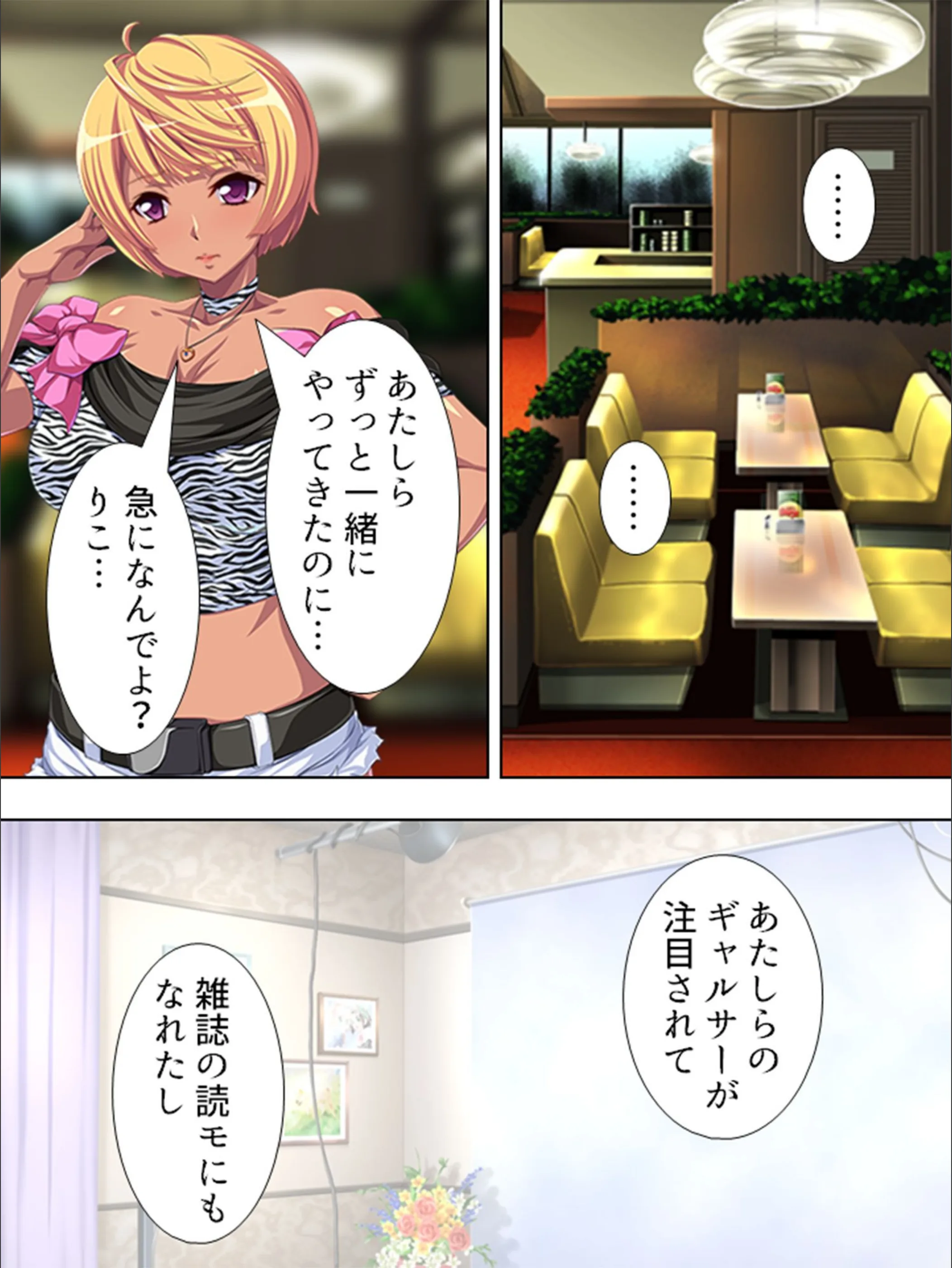 サンプル 10