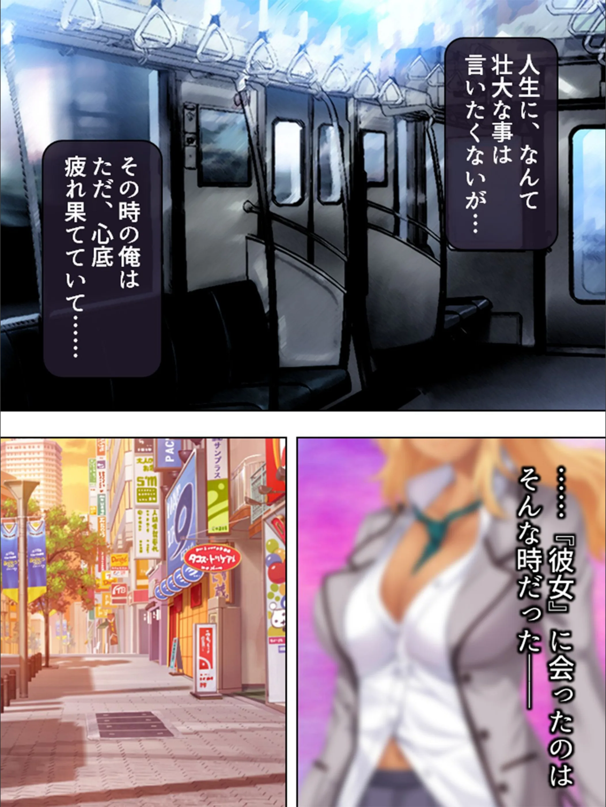 サンプル 5
