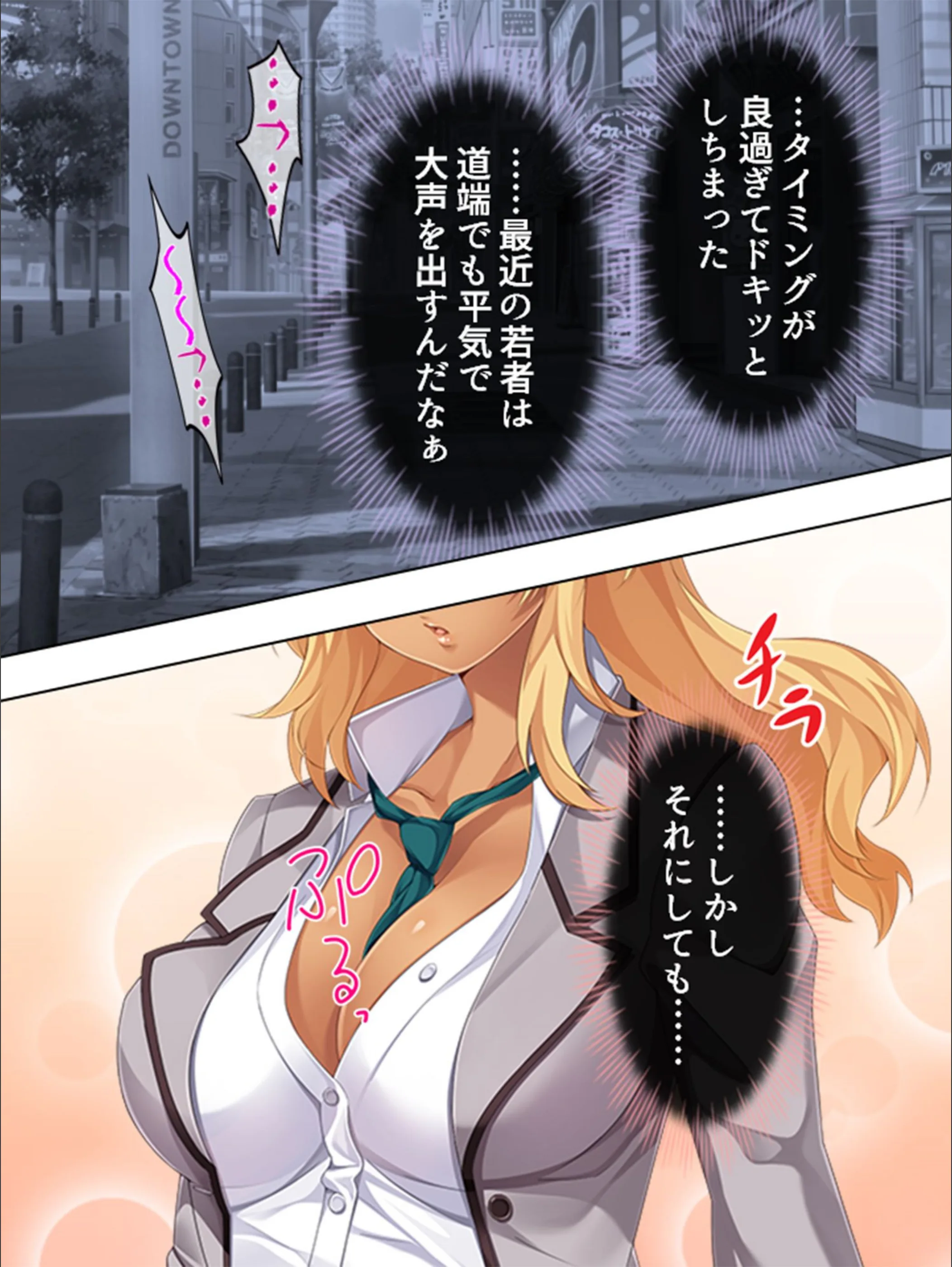 サンプル 8