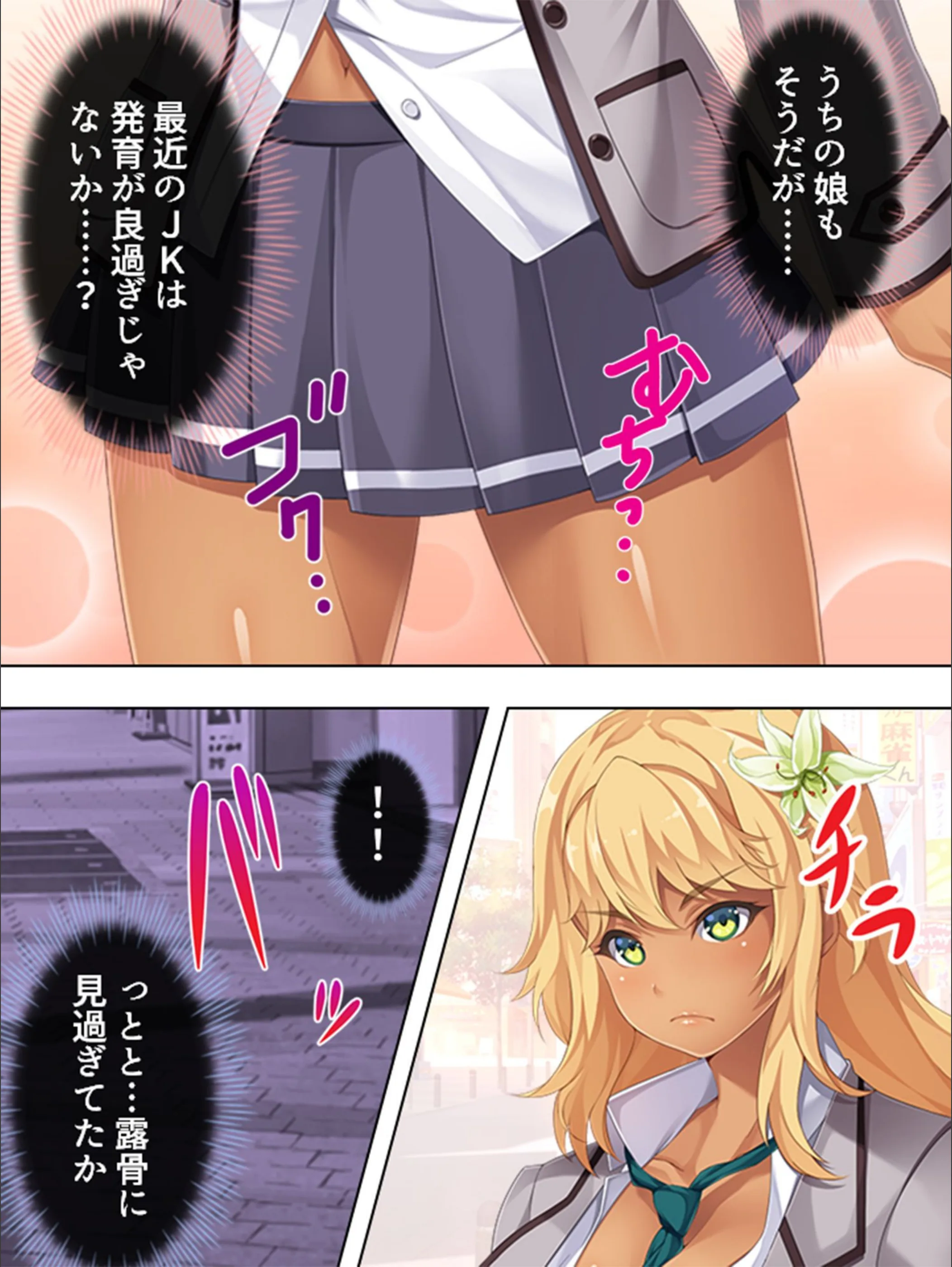 サンプル 9