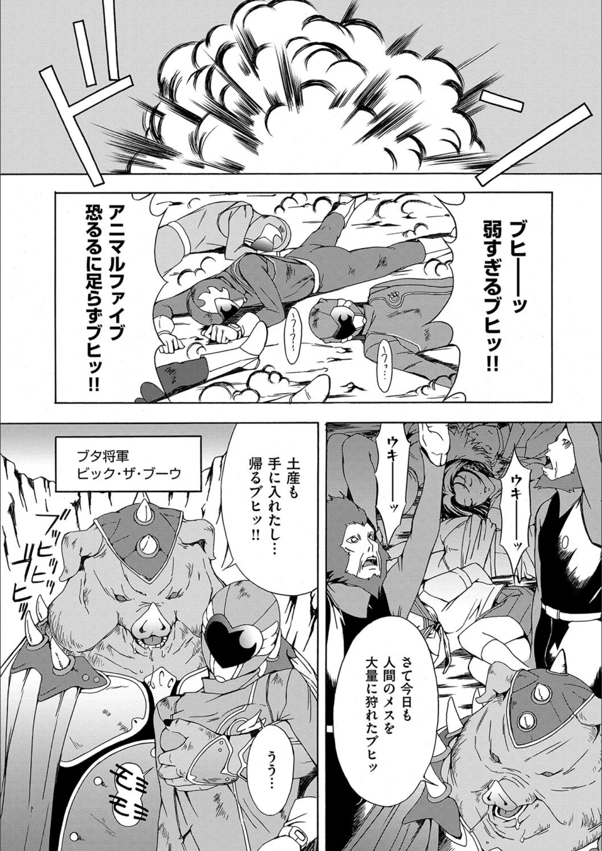 サンプル 2