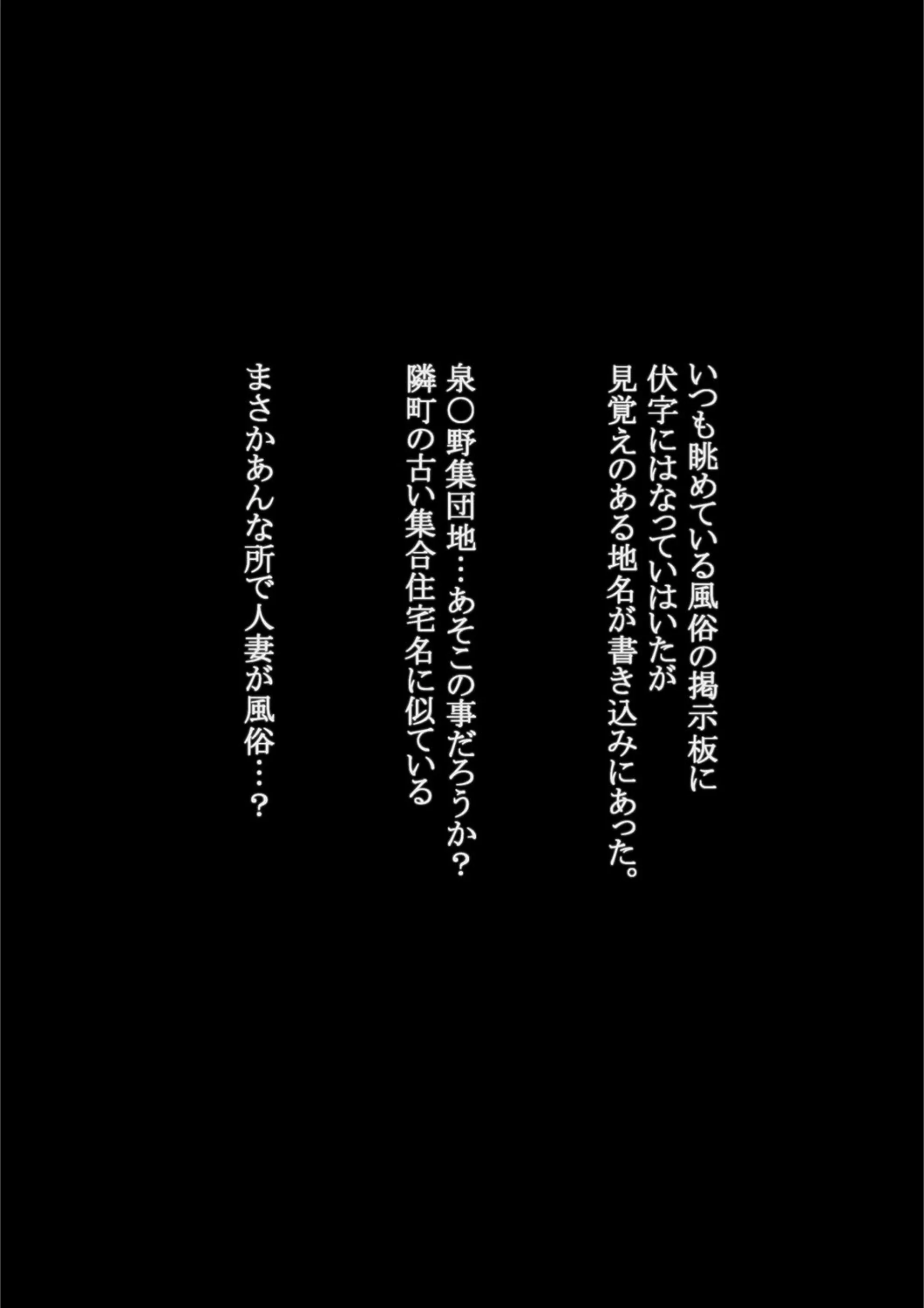 サンプル 3