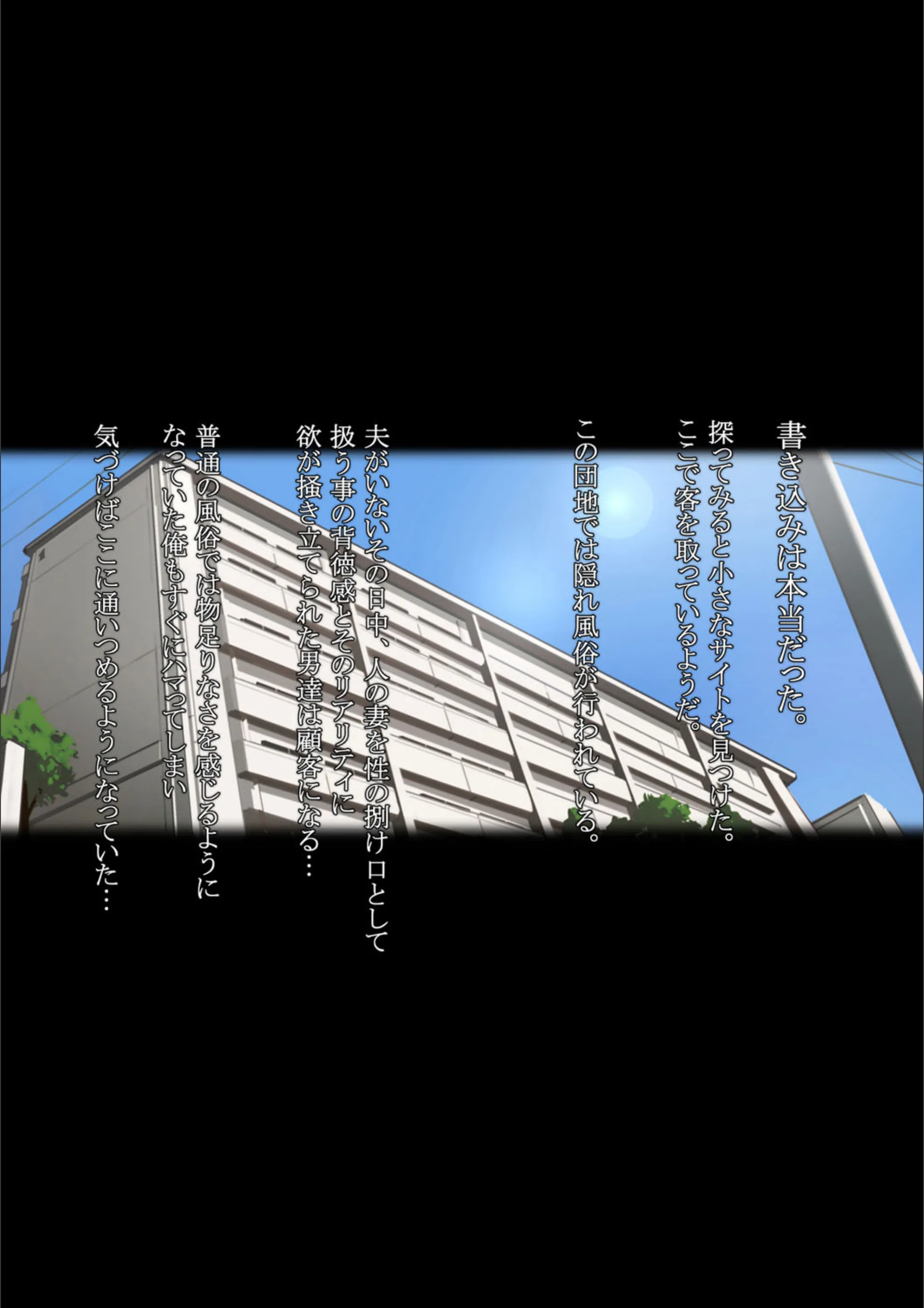 サンプル 4