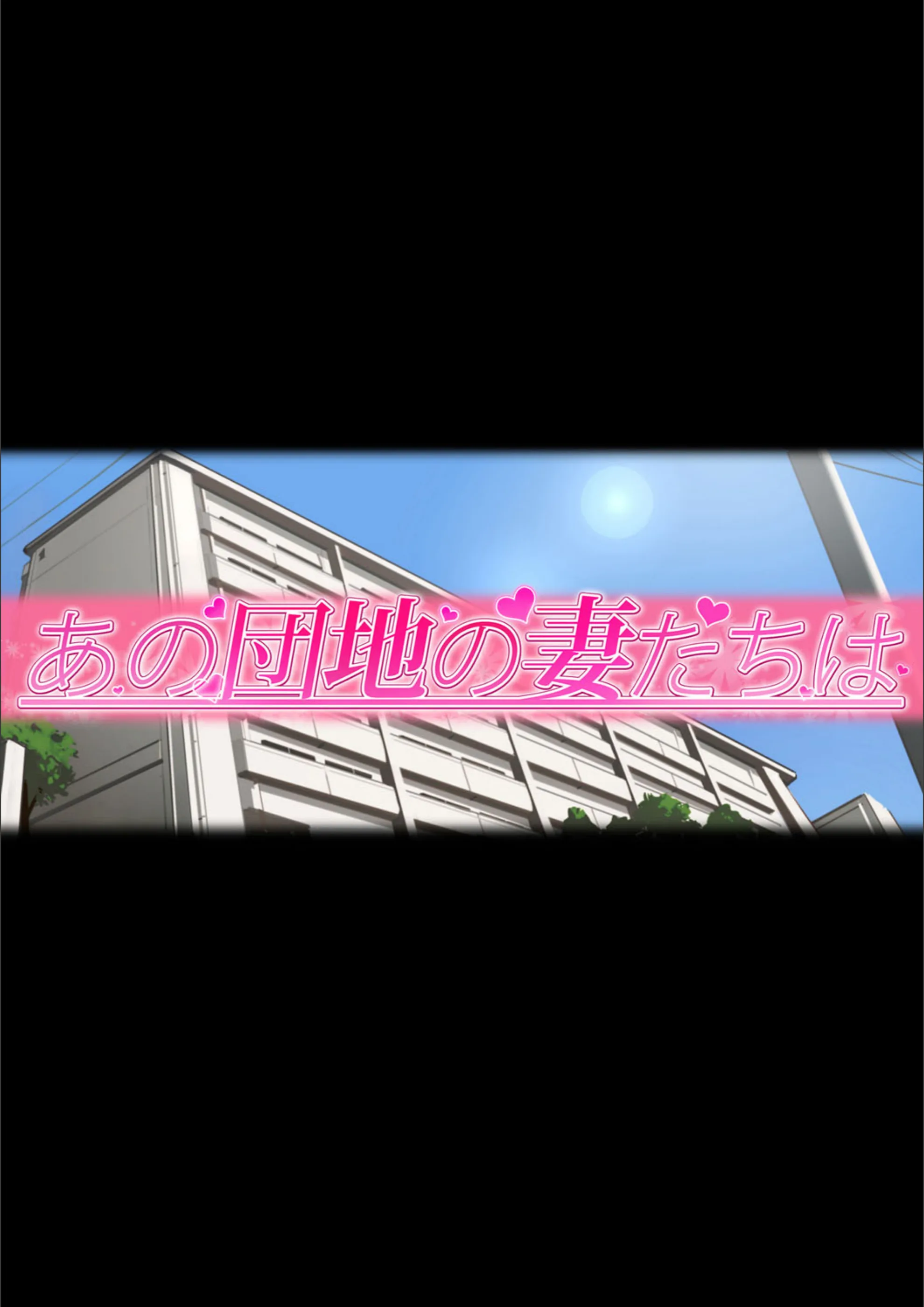 サンプル 5