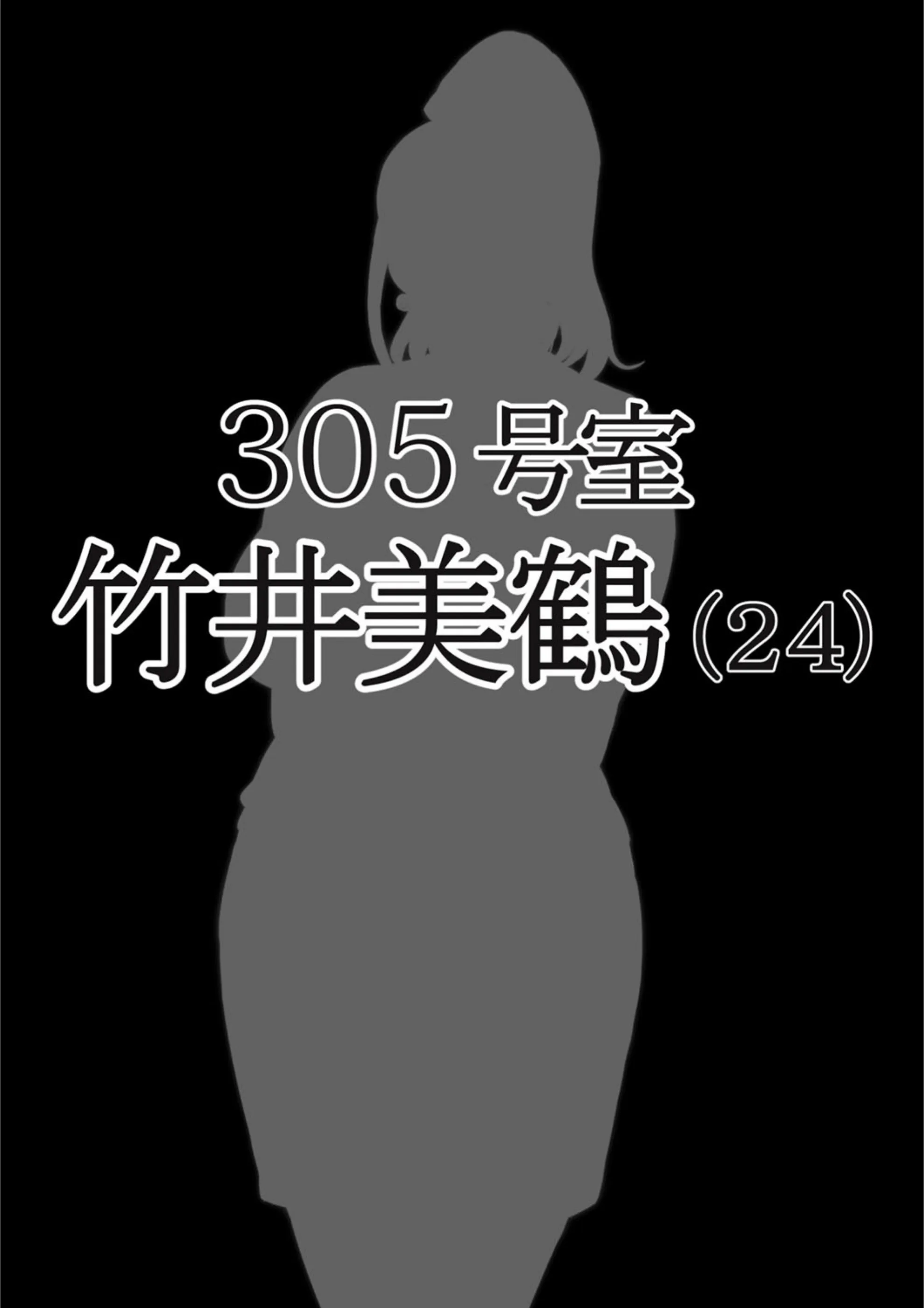サンプル 6