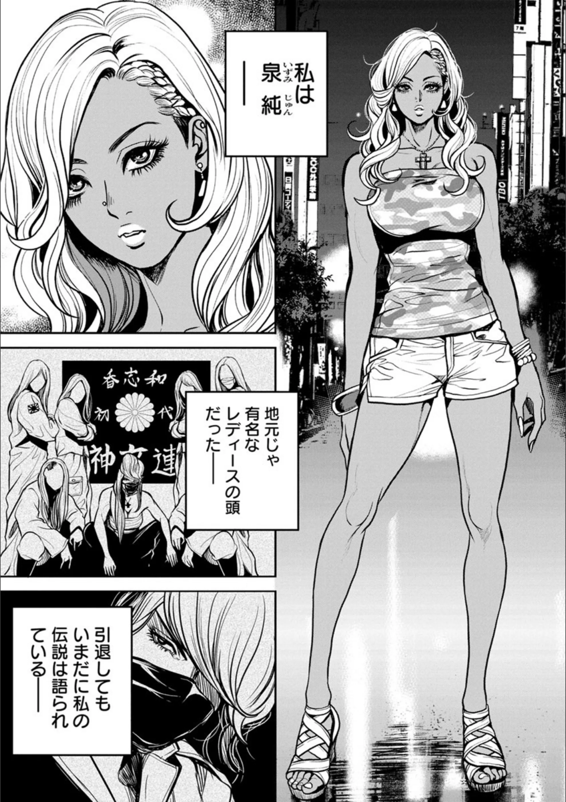 サンプル 7
