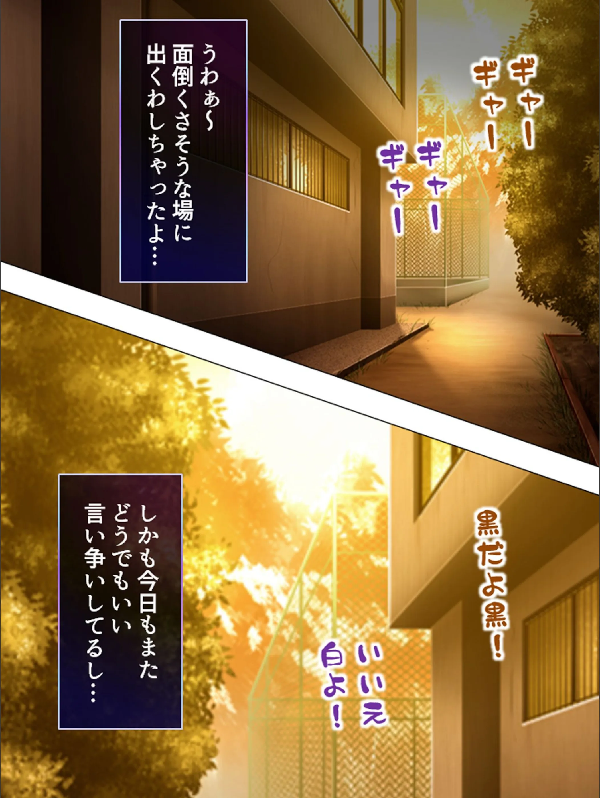 サンプル 6