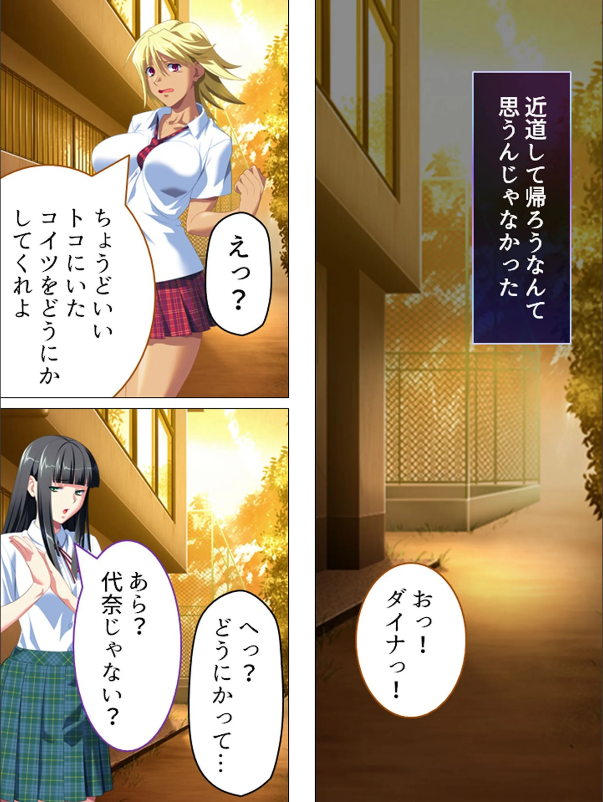 サンプル 7