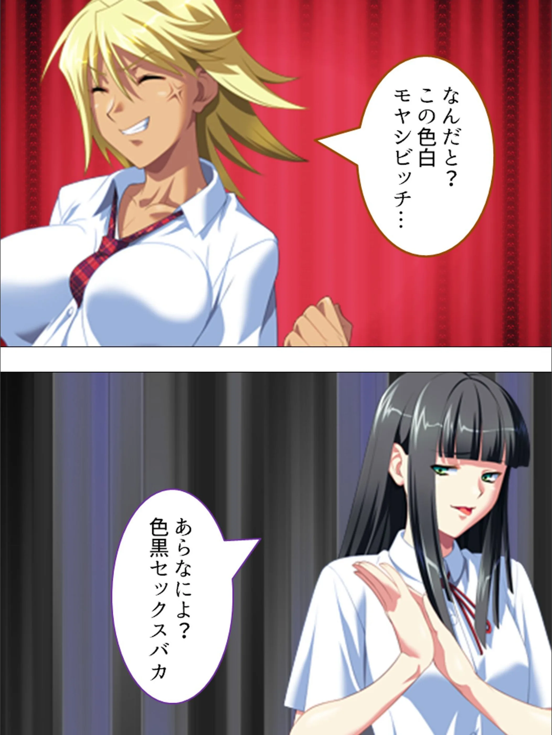 サンプル 7
