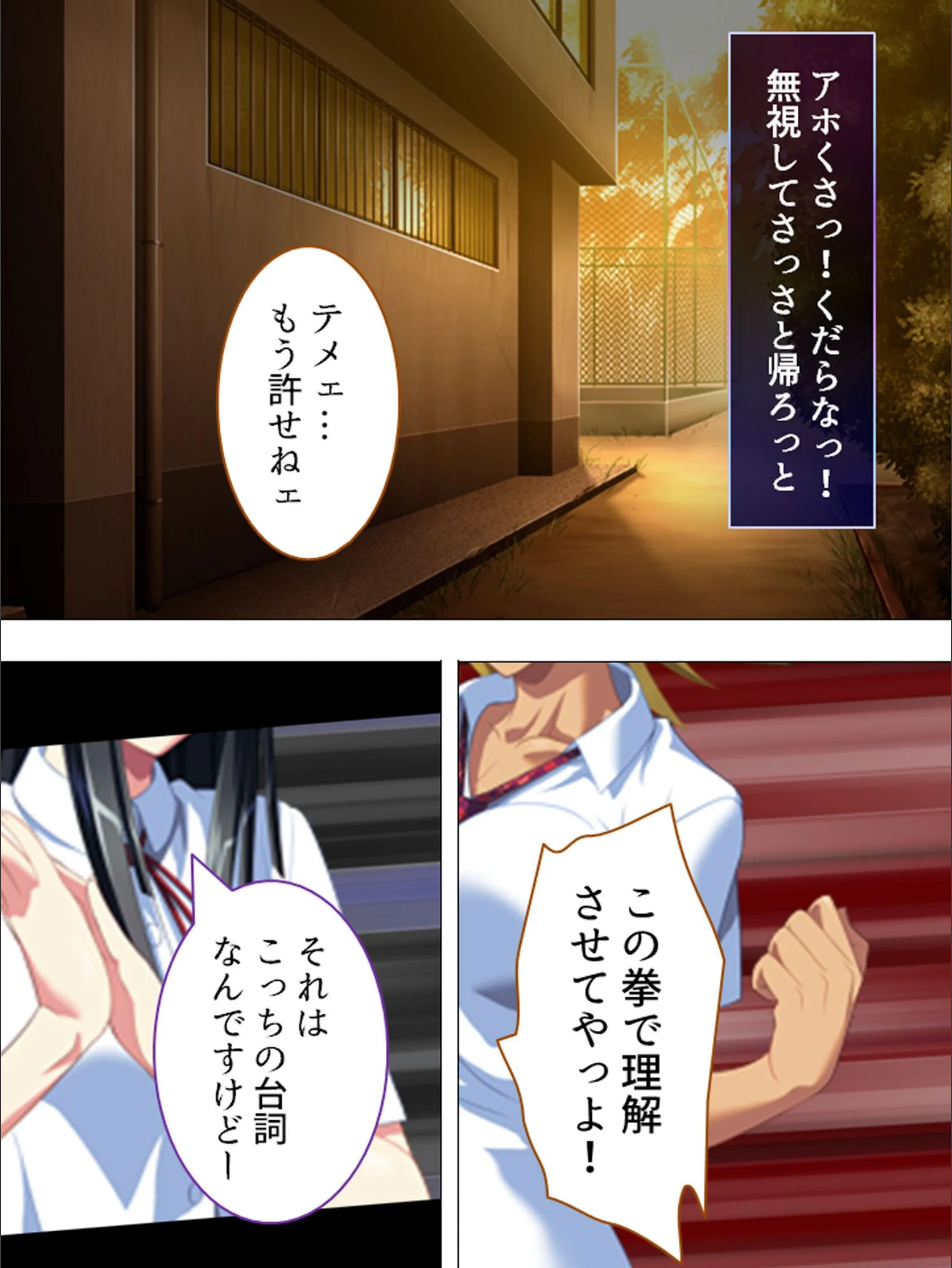 サンプル 10