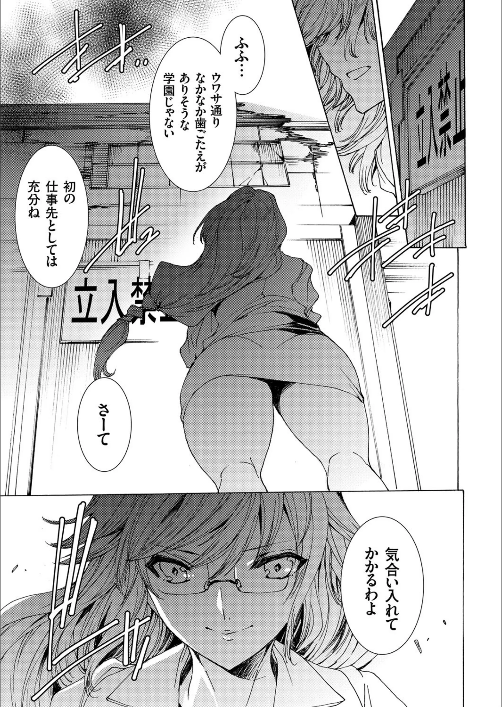 サンプル 1