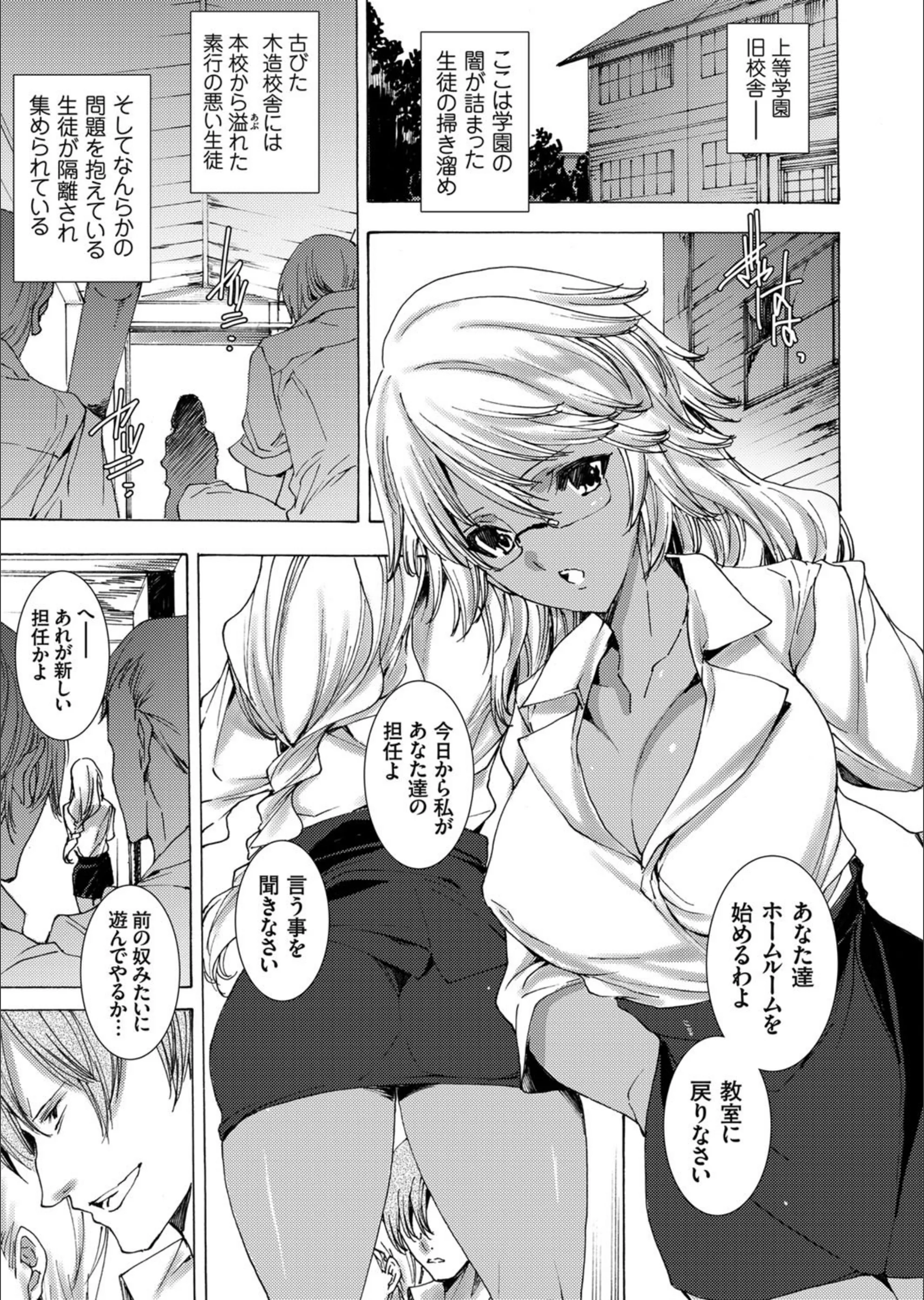 サンプル 4