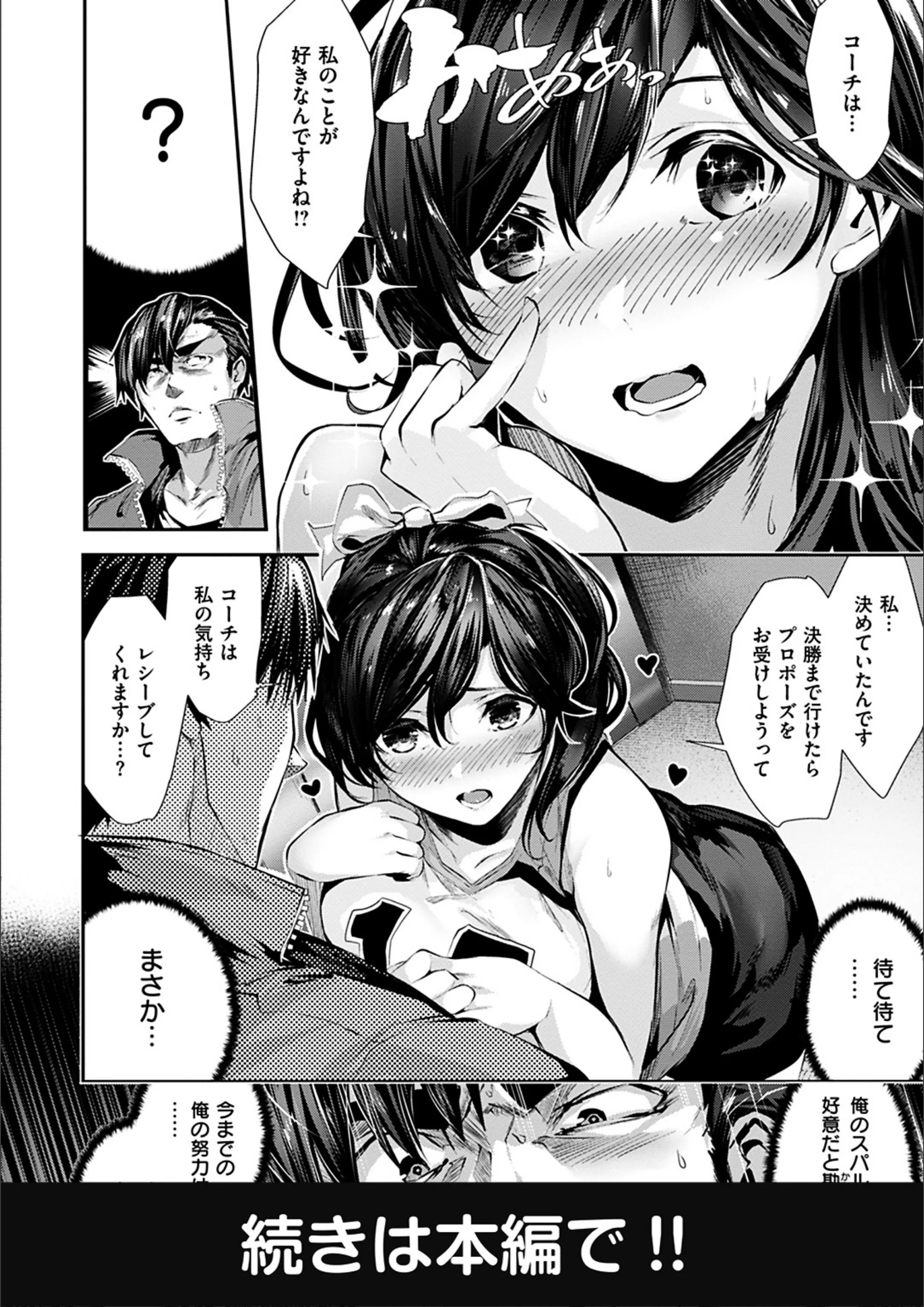 サンプル 9