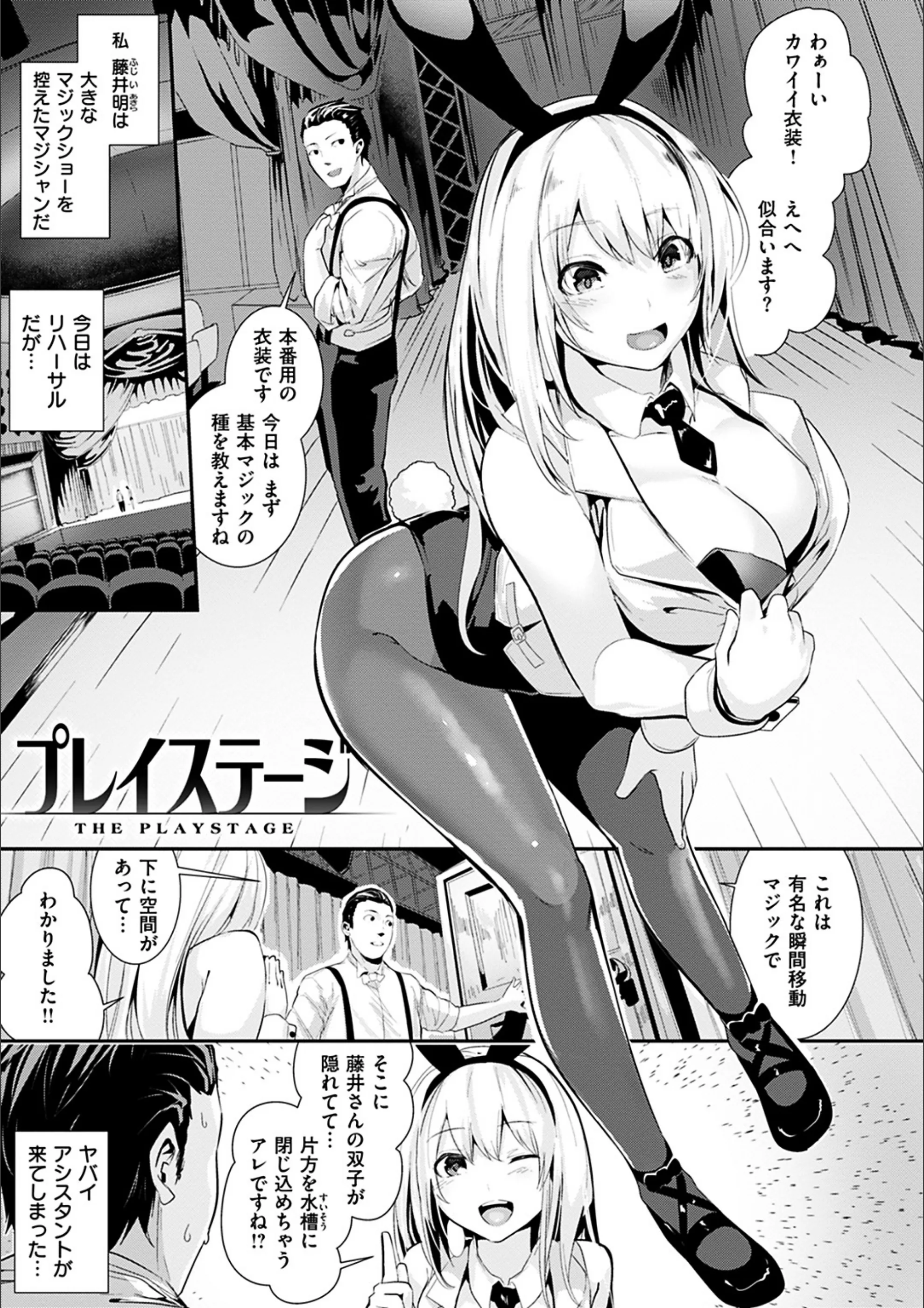 サンプル 13