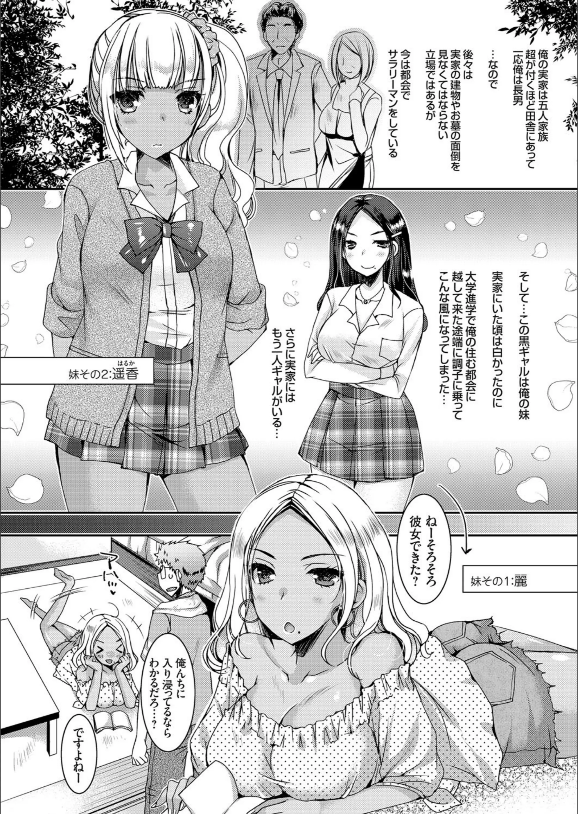 サンプル 4