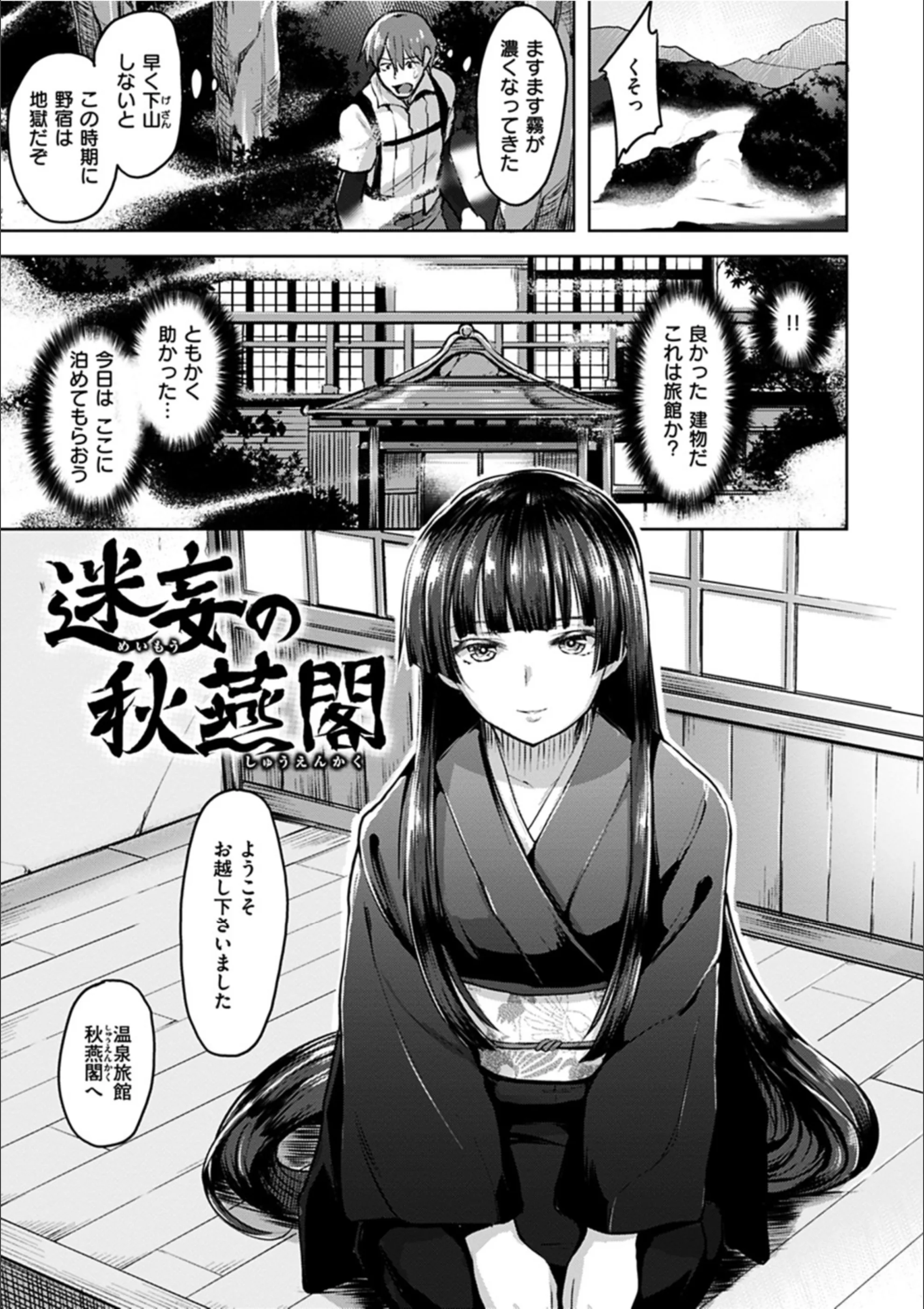 サンプル 15