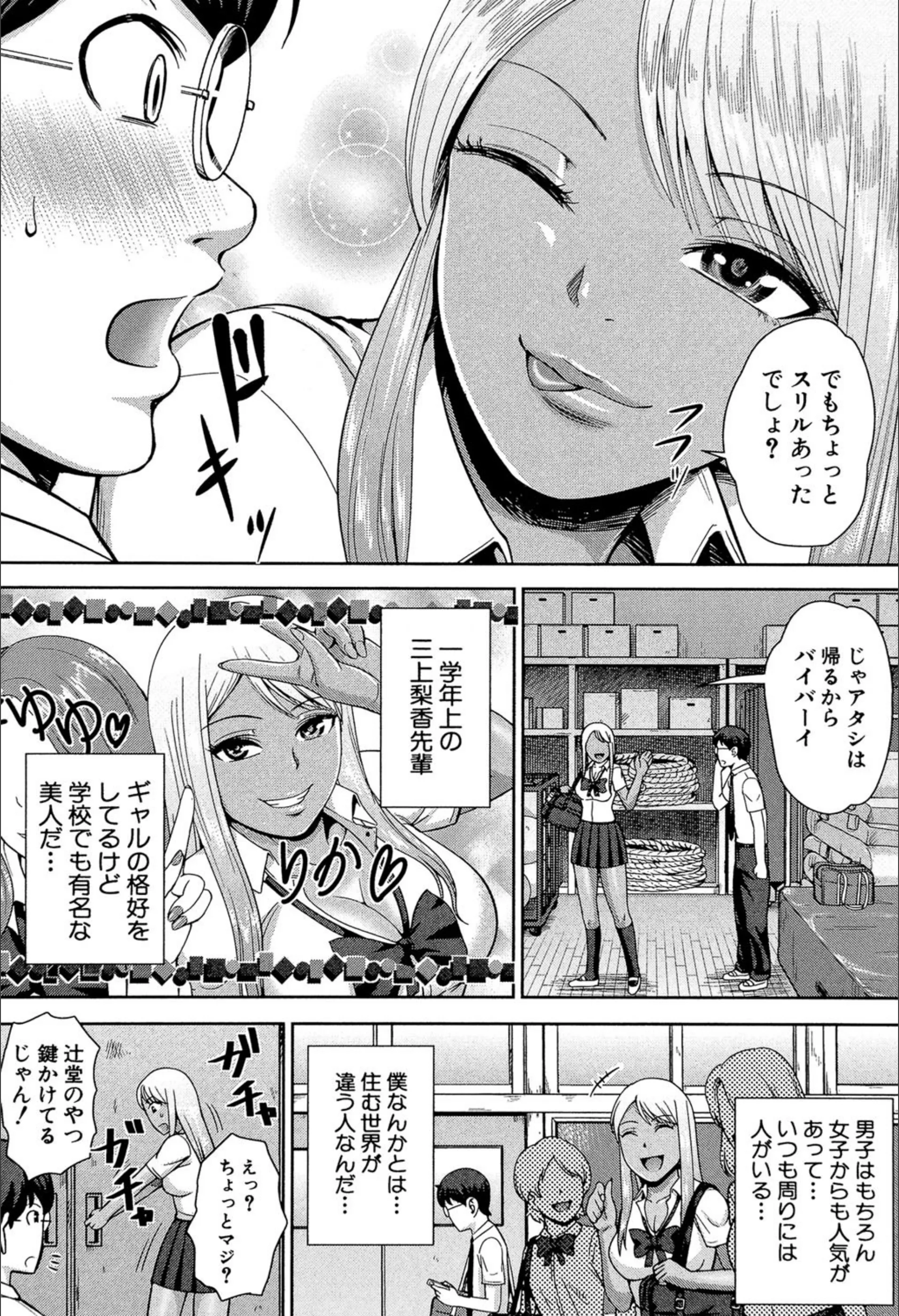 サンプル 5