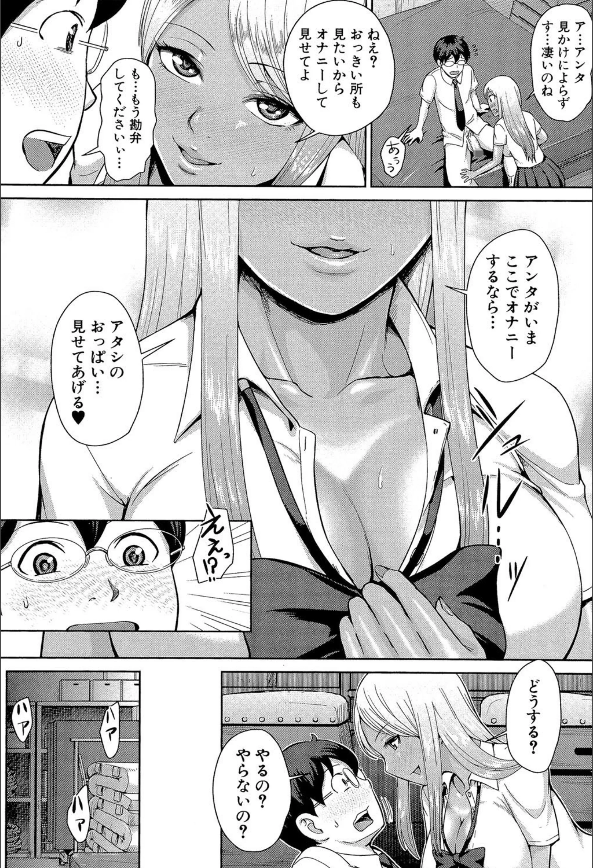 サンプル 9