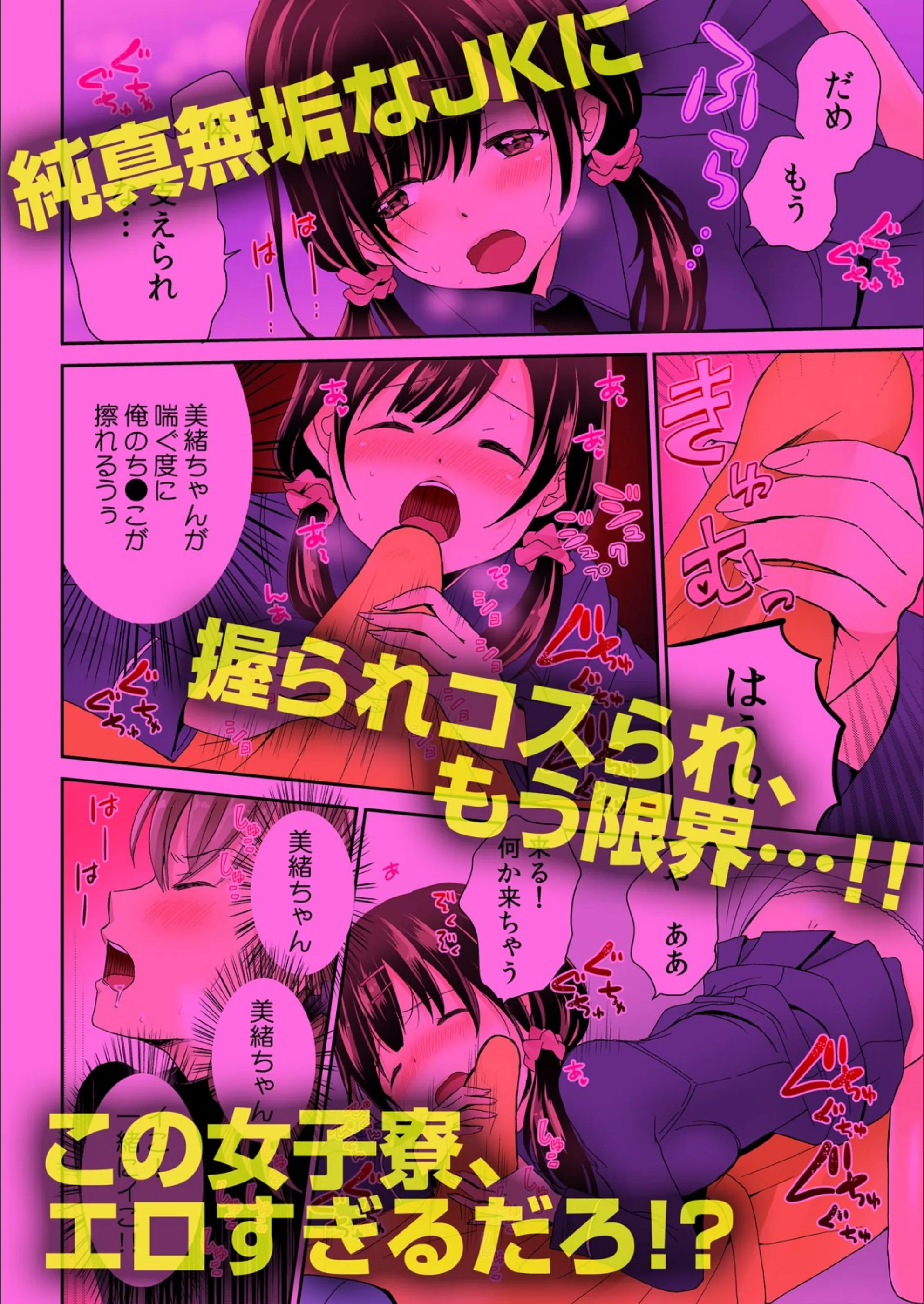 サンプル 9